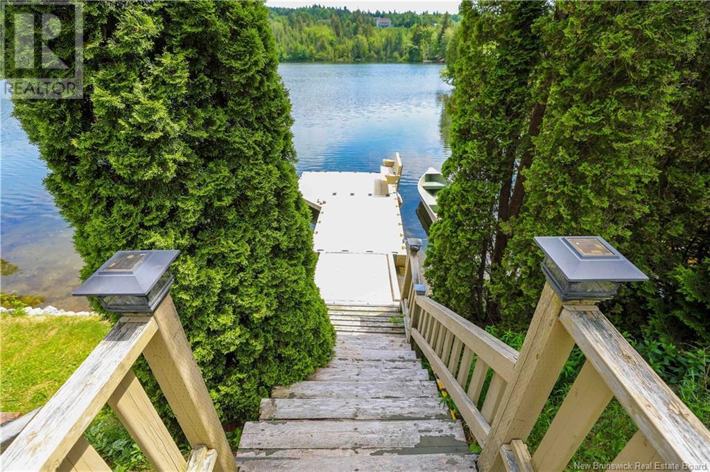 SAINT JOHN, New Brunswick, E2N 1R5, CA, 3 Bedrooms Bedrooms, ,1 BathroomBathrooms,Residential,For Sale,1908776