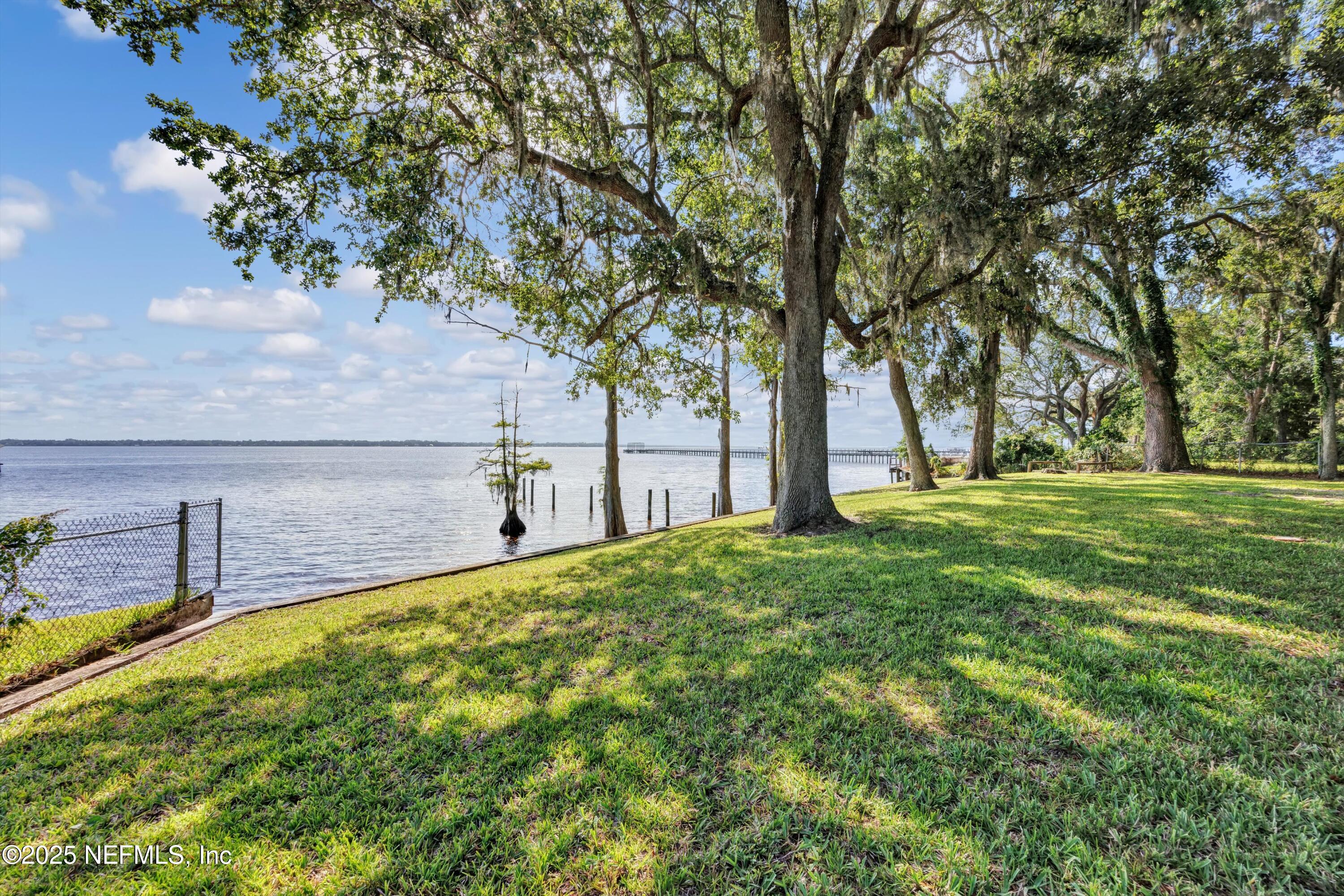 Green Cove Springs, Florida, 32043, United States, 4 Bedrooms Bedrooms, ,3 BathroomsBathrooms,Residential,For Sale,1882466
