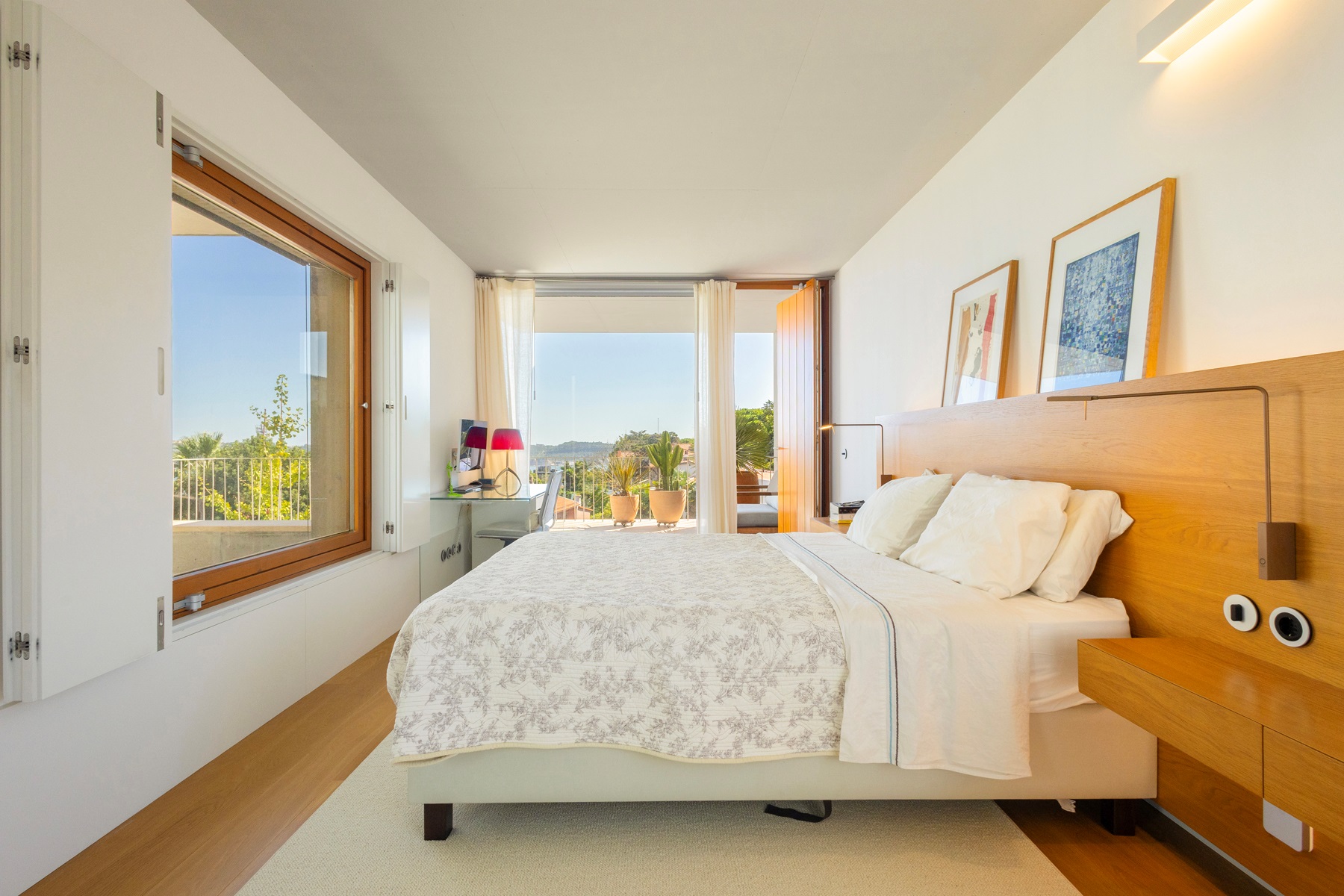 House, 5 bedrooms, for Sale - 物件實景