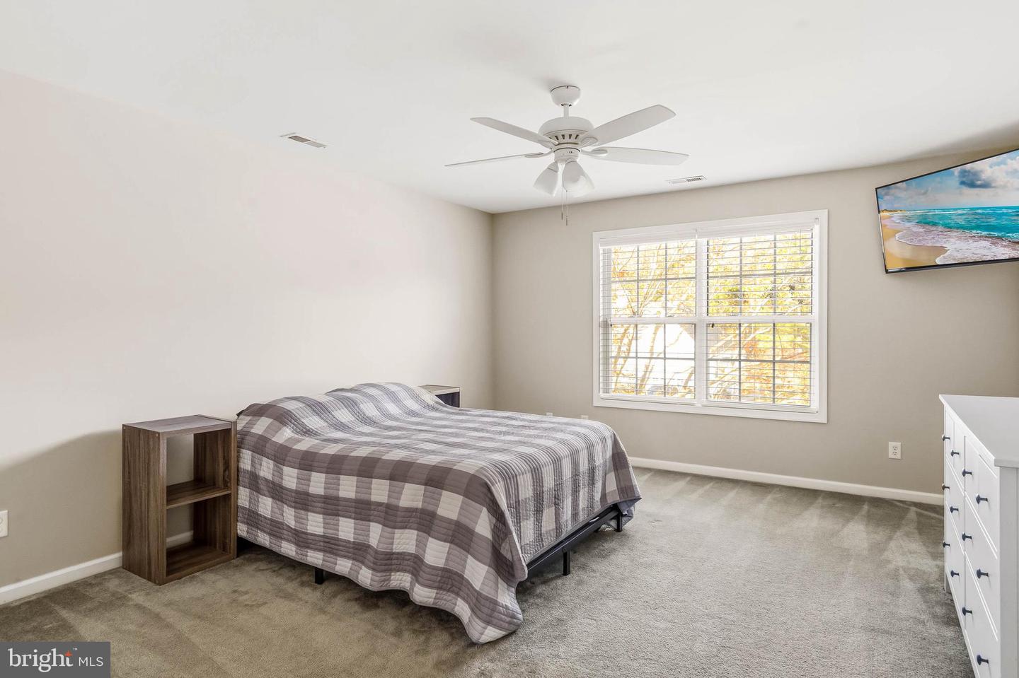 Milton, Delaware, 19968, United States, 4 Bedrooms Bedrooms, ,4 BathroomsBathrooms,Residential,For Sale,1993037