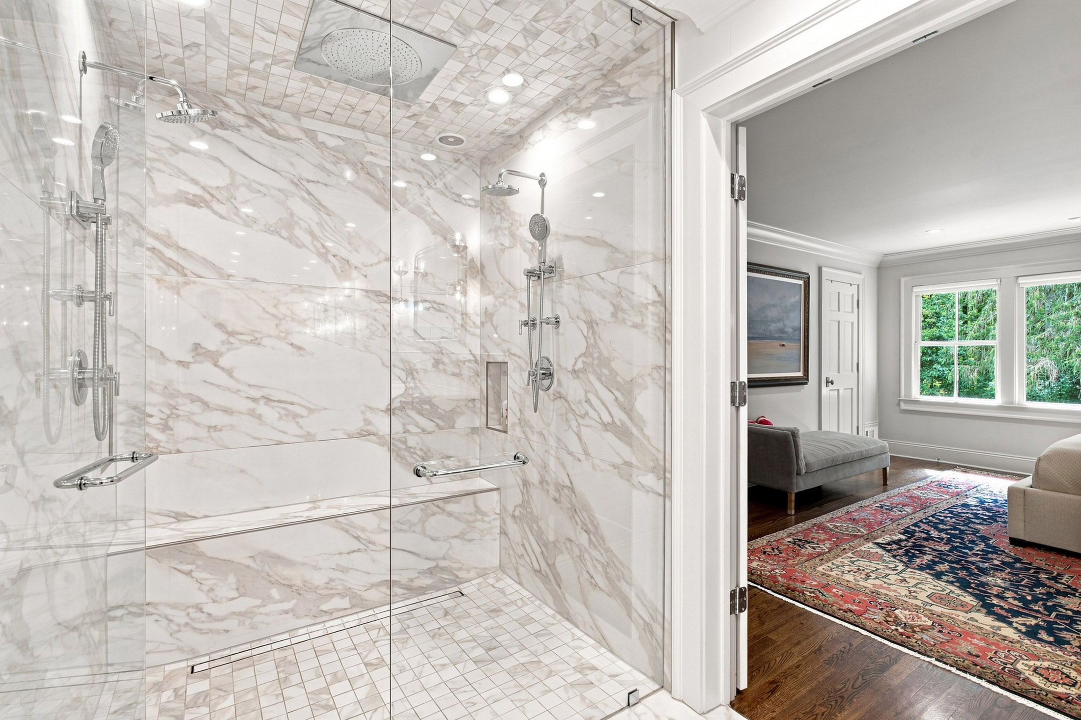  Thoughtfully Designed and Renovated Home in Londonberry Estates - 物件實景