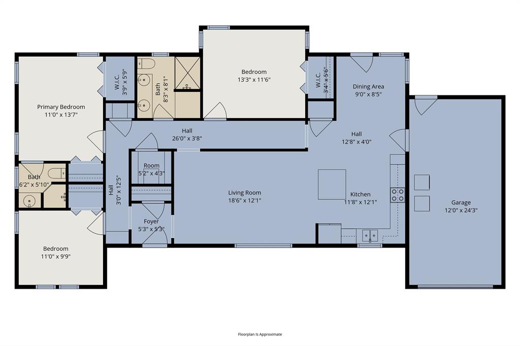 property photo