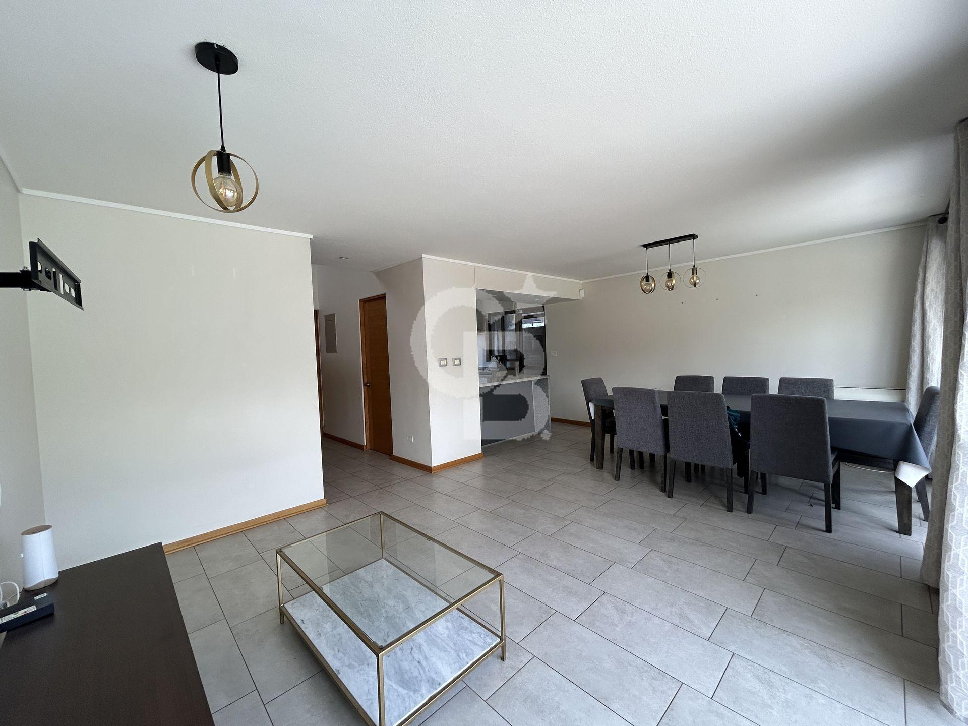 Colina, Chile, 3 Bedrooms Bedrooms, ,2 BathroomsBathrooms,Residential,For Sale,2000865