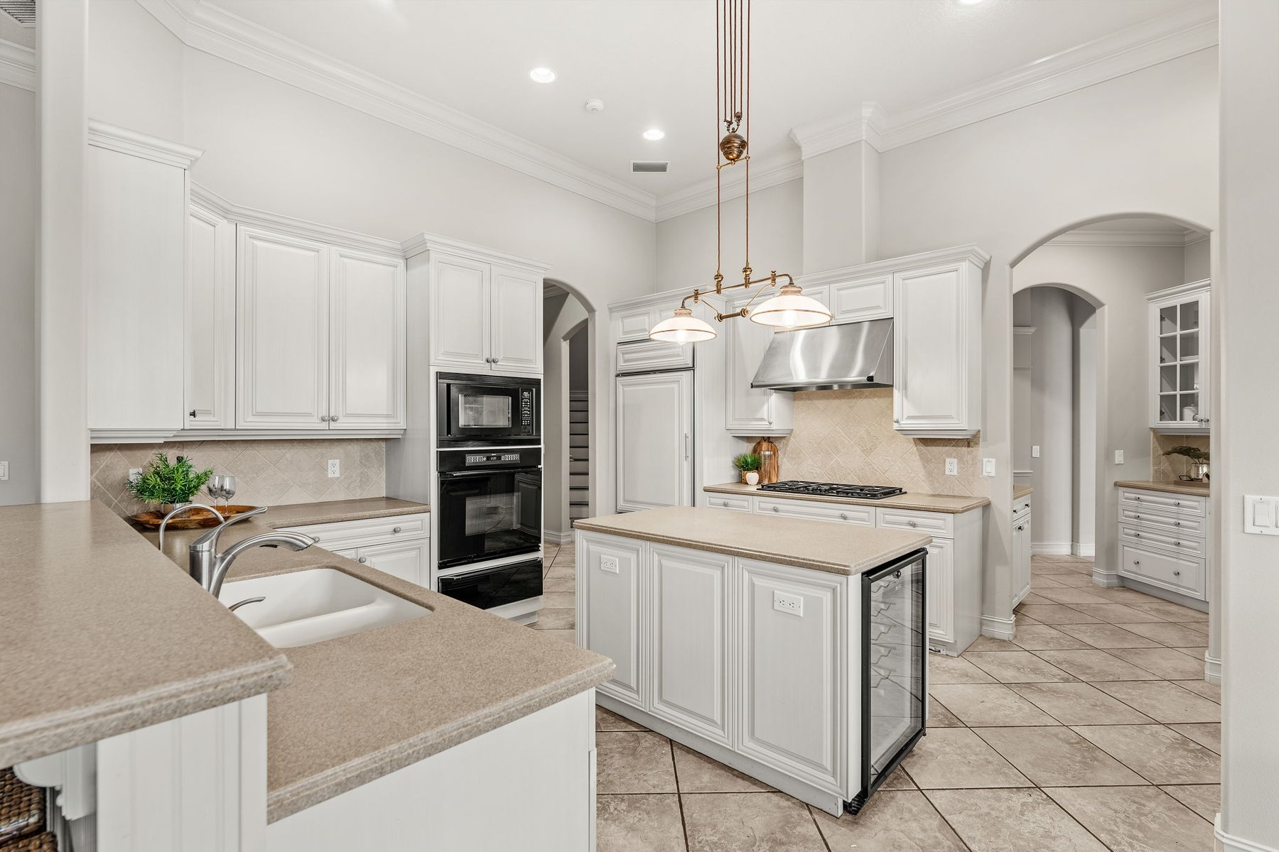  804 Chatsworth Drive, Melbourne, FL, 32940 - 物件實景