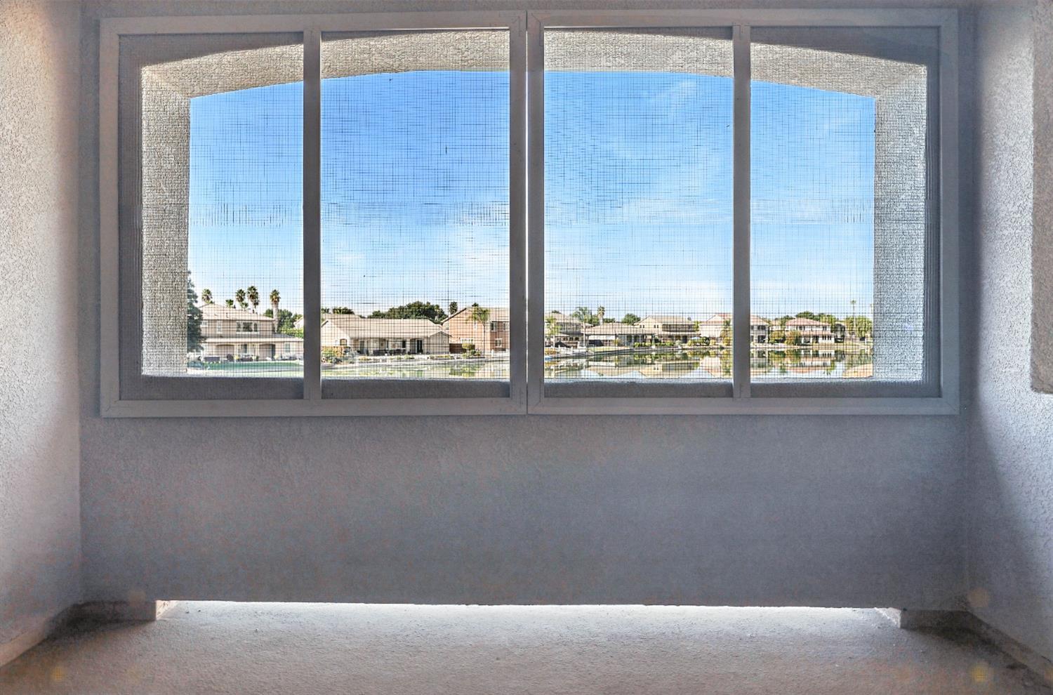 Chowchilla, California, 93610, United States, 5 Bedrooms Bedrooms, ,4 BathroomsBathrooms,Residential,For Sale,2009956