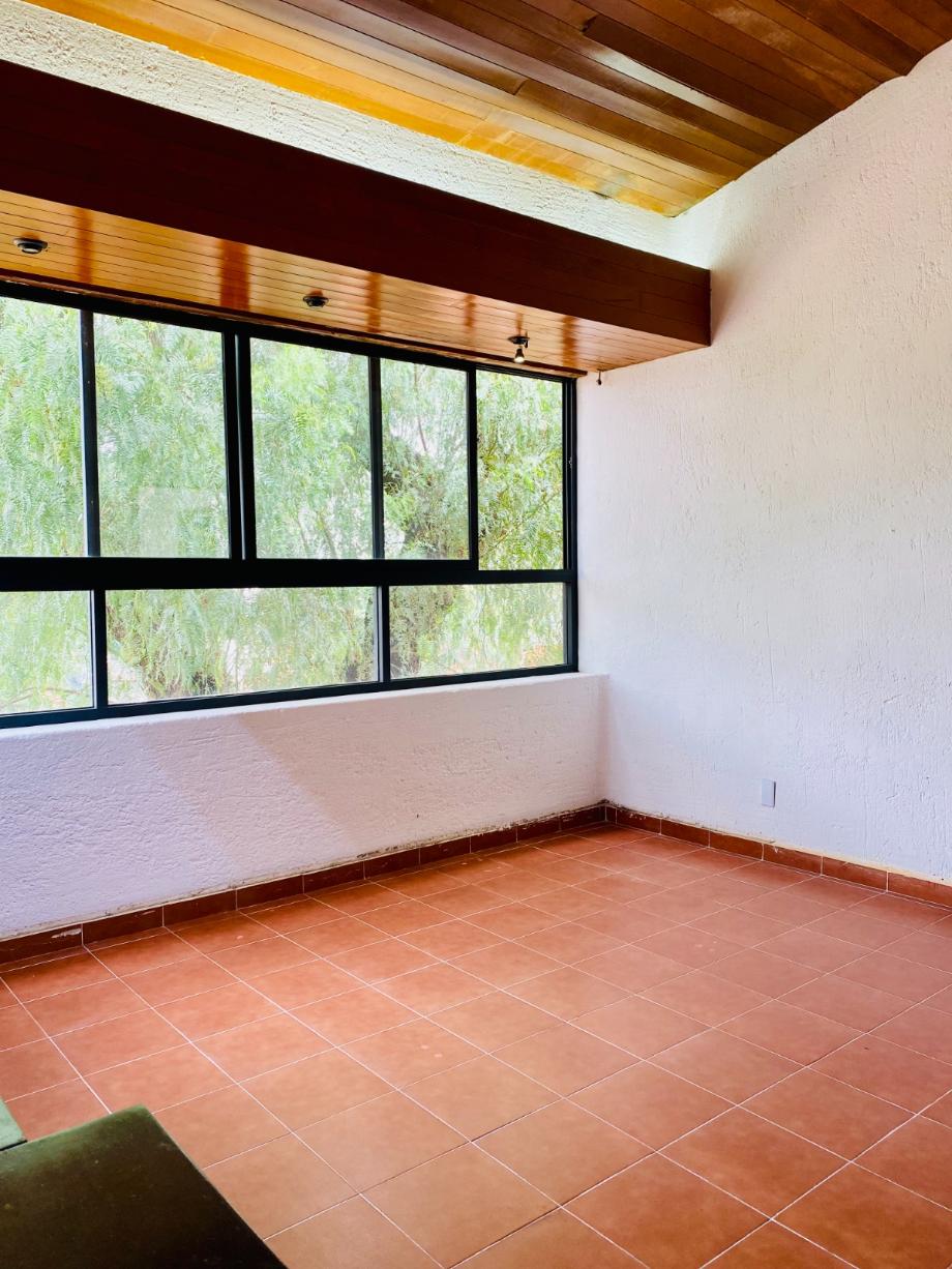 Francisco Javier Mina, Xochimilco, Ciudad de México, 16020, Mexico, 3 Bedrooms Bedrooms, ,4 BathroomsBathrooms,Residential,For Sale,Francisco Javier Mina,1621820