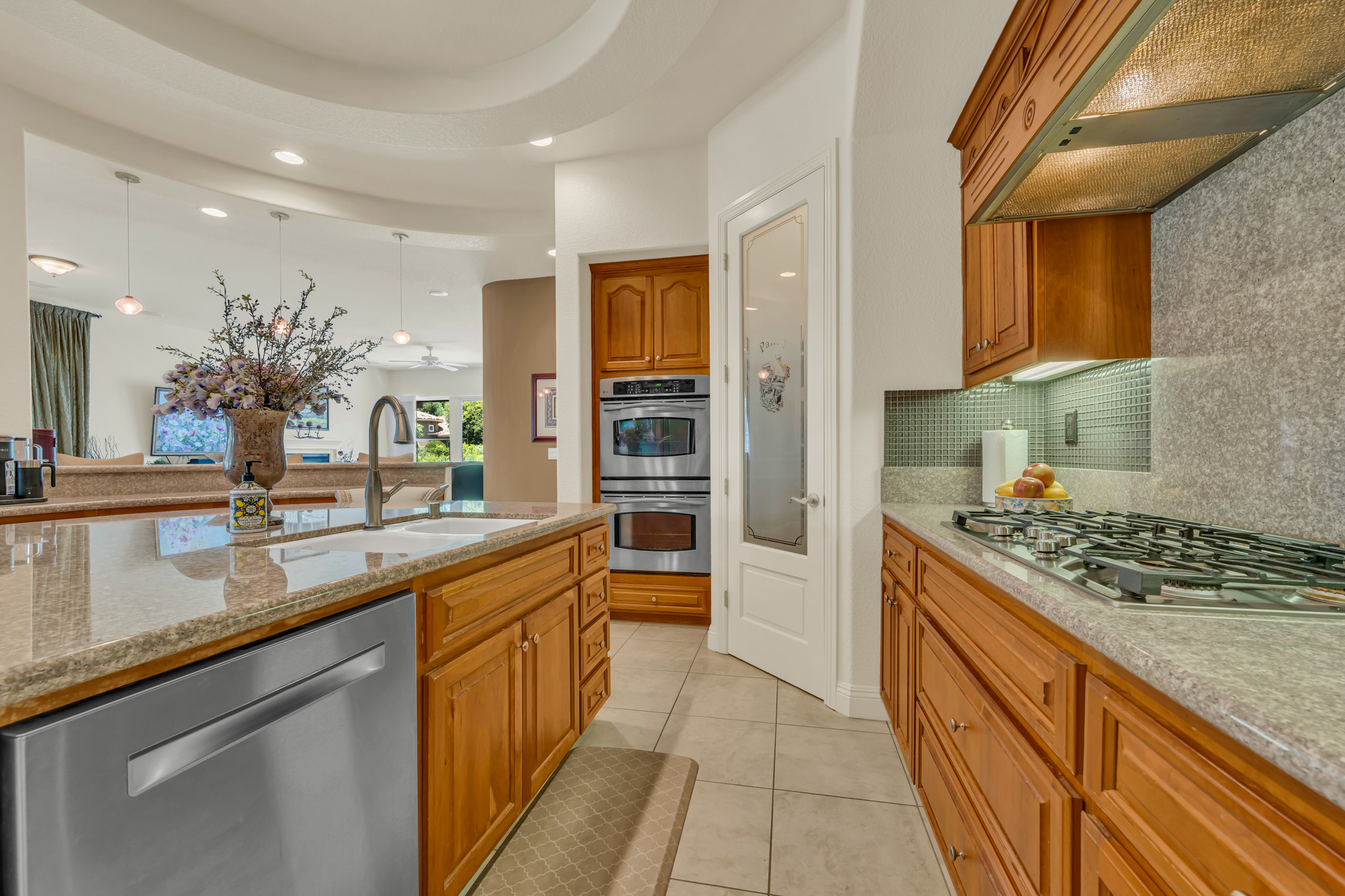  8610 San Lucas Circle, Roseville, CA 95747 - 物件實景