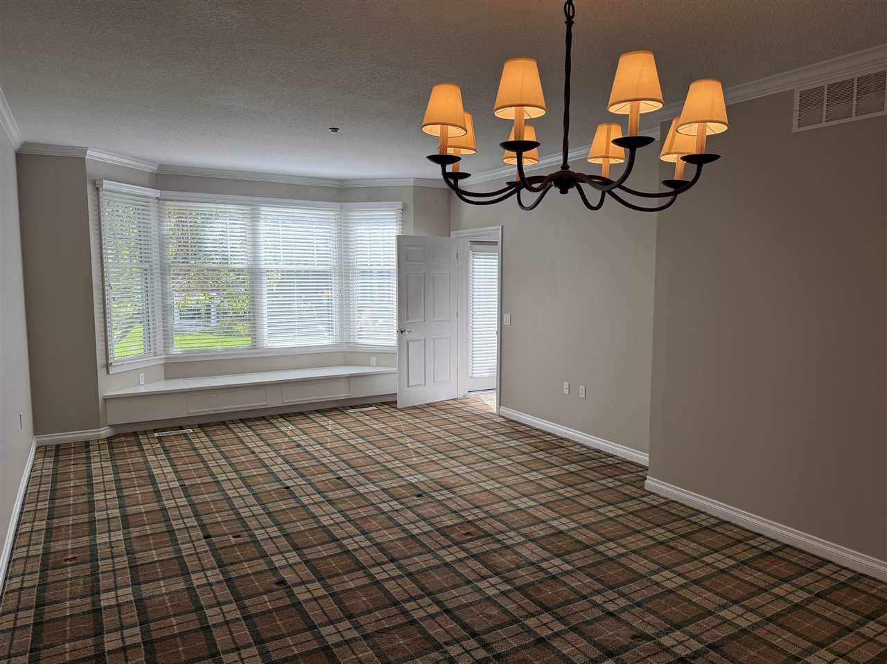 Village Cir, Harbor Springs, MI 49740 #1
