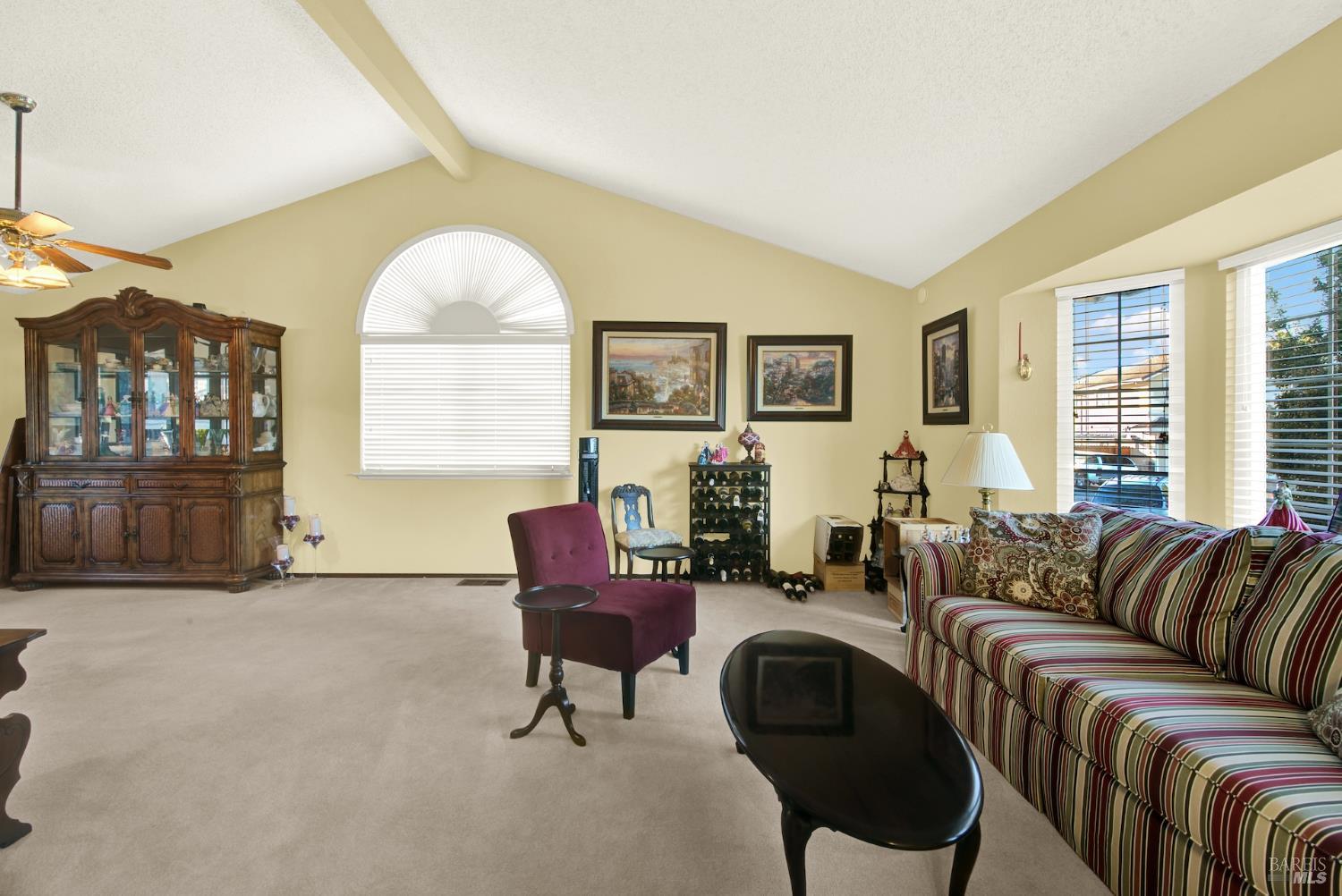 Fairfield, California, 94533, United States, 4 Bedrooms Bedrooms, ,3 BathroomsBathrooms,Residential,For Sale,1988376