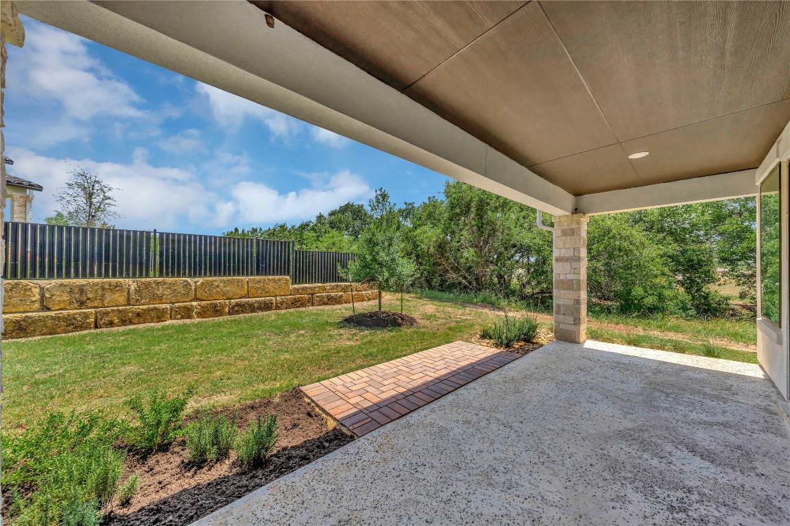 429 Mayapple Road, Horseshoe Bay, Texas, 78657, United States, 2 Bedrooms Bedrooms, ,3 BathroomsBathrooms,Residential,For Sale,429 Mayapple Road,1628308