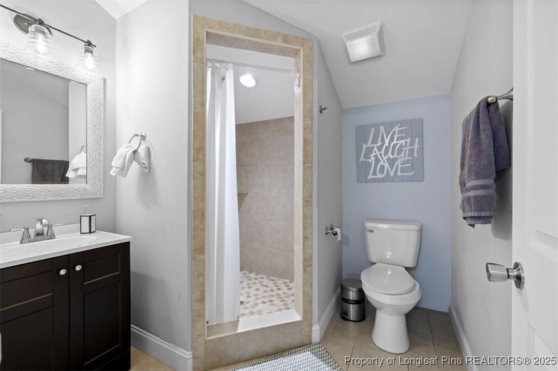 Hope Mills, North Carolina, 28348, United States, 3 Bedrooms Bedrooms, ,2 BathroomsBathrooms,Residential,For Sale,1984187