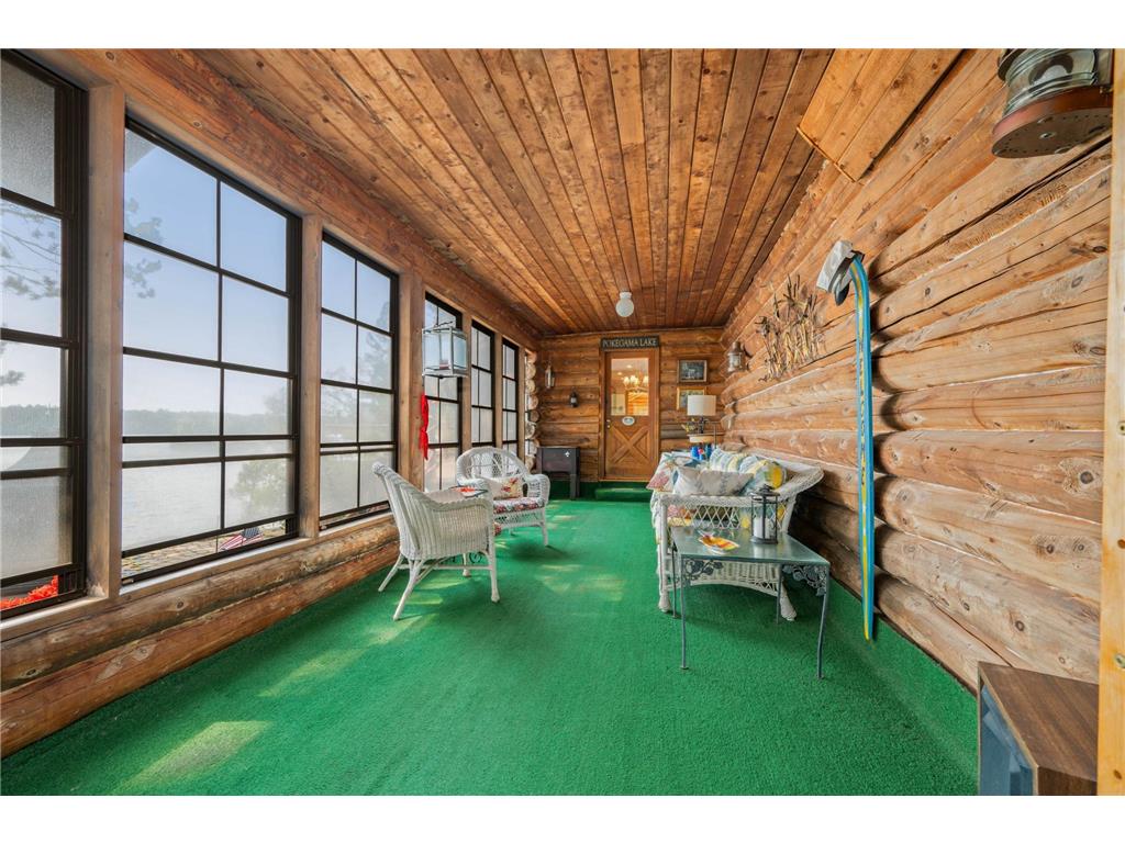 Grand Rapids, Minnesota, 55744, United States, 4 Bedrooms Bedrooms, ,1 BathroomBathrooms,Residential,For Sale,1792977