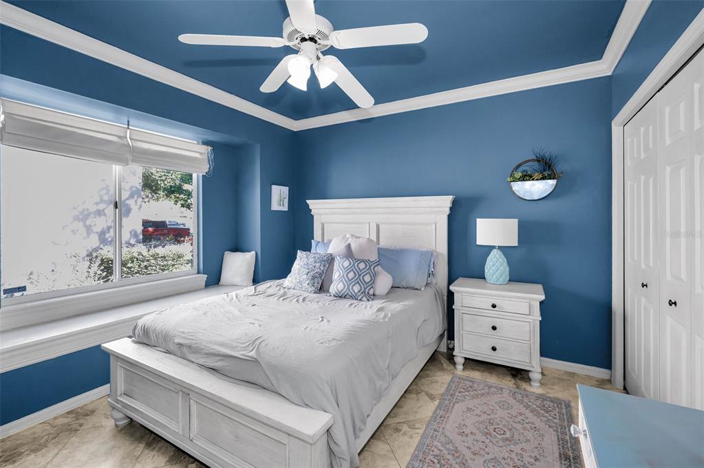 Palm Harbor, Florida, 34685, United States, 4 Bedrooms Bedrooms, ,3 BathroomsBathrooms,Residential,For Sale,1987675