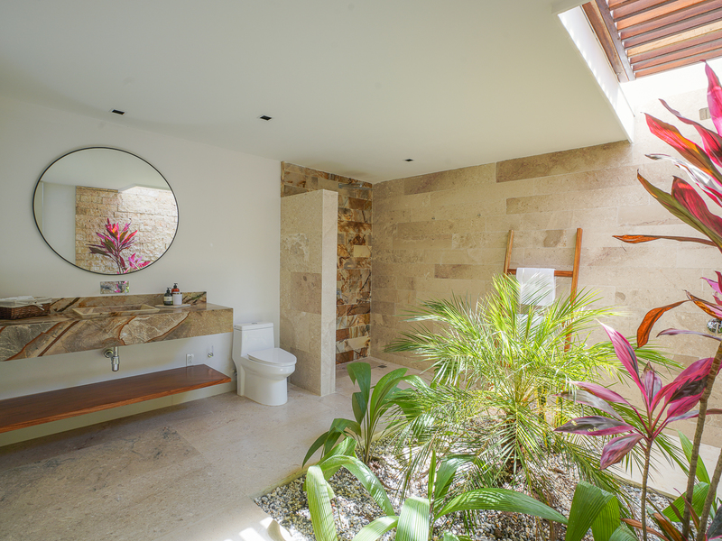 c-106, Nosara, Guanacaste, CR, 3 Bedrooms Bedrooms, ,2 BathroomsBathrooms,Residential,For Sale,c-106,1590400