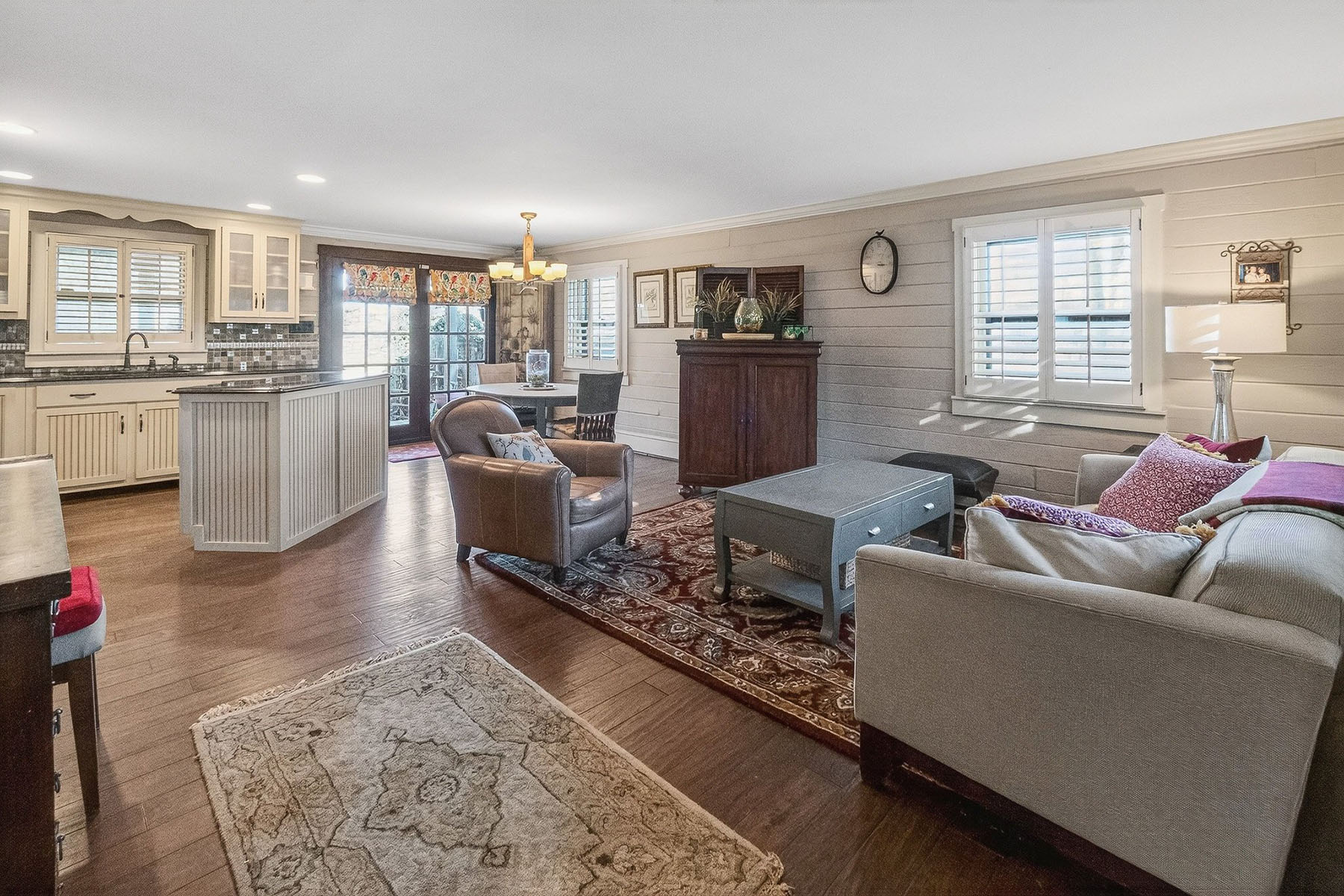  BAHIA BAY - 物件實景