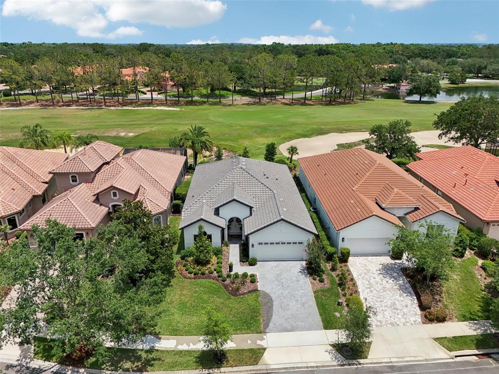 Howey In The Hills, Florida, 34737, United States, 3 Bedrooms Bedrooms, ,2 BathroomsBathrooms,Residential,For Sale,1827803
