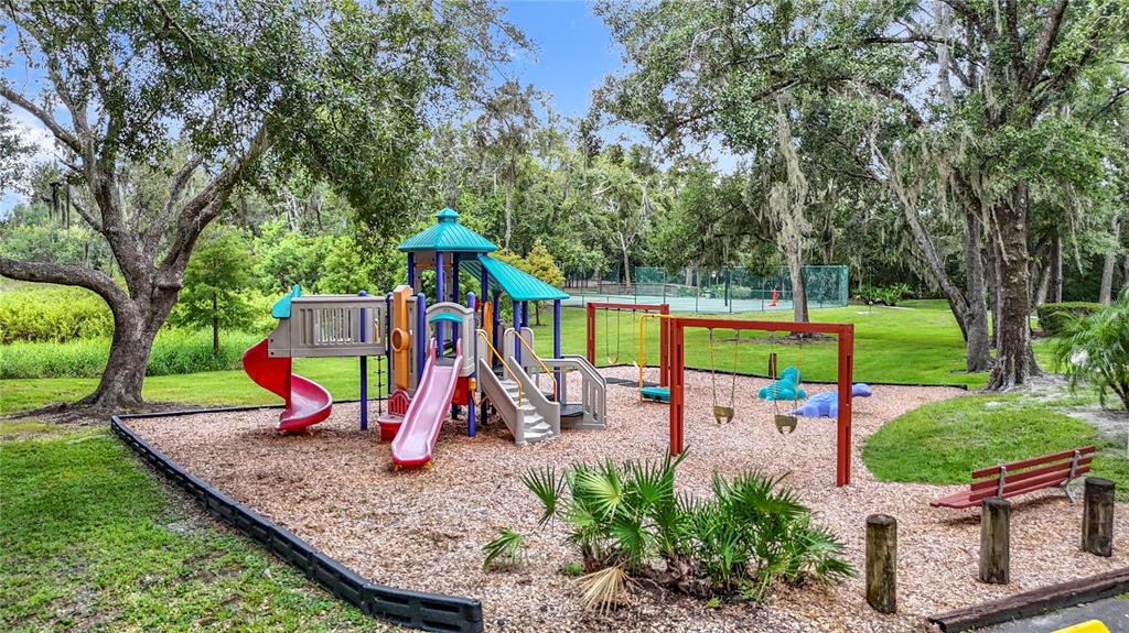 Lutz, Florida, 33549, United States, 4 Bedrooms Bedrooms, ,3 BathroomsBathrooms,Residential,For Sale,1906710