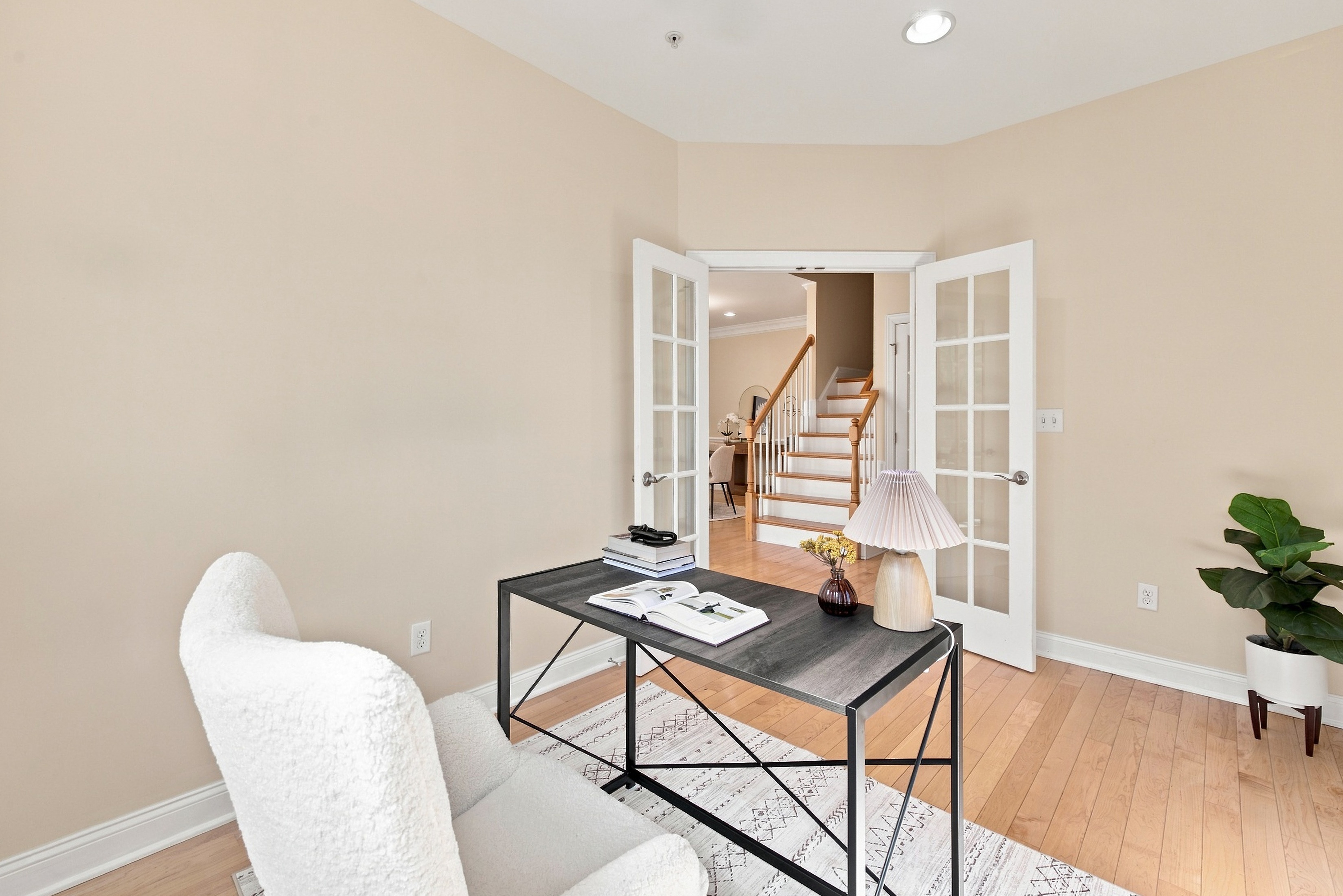  18 Simeon Howard Way, Westborough, MA 01581 - 物件實景