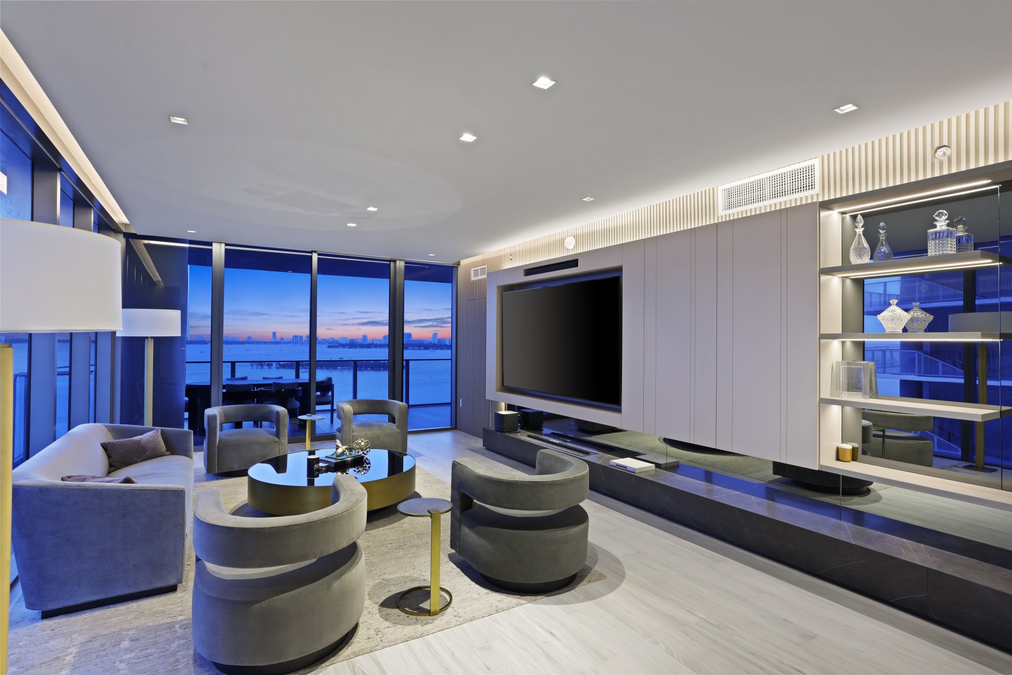  700 Ne 24th Street, Miami, FL, 33137 - 物件實景