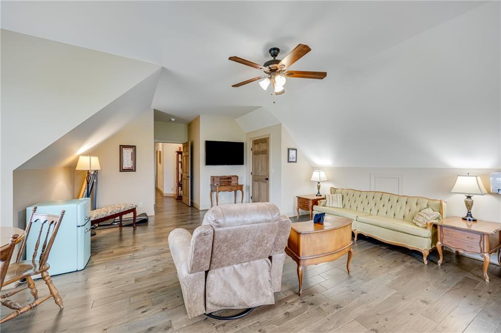 Clermont, Georgia, 30527, United States, 4 Bedrooms Bedrooms, ,3 BathroomsBathrooms,Residential,For Sale,2010012