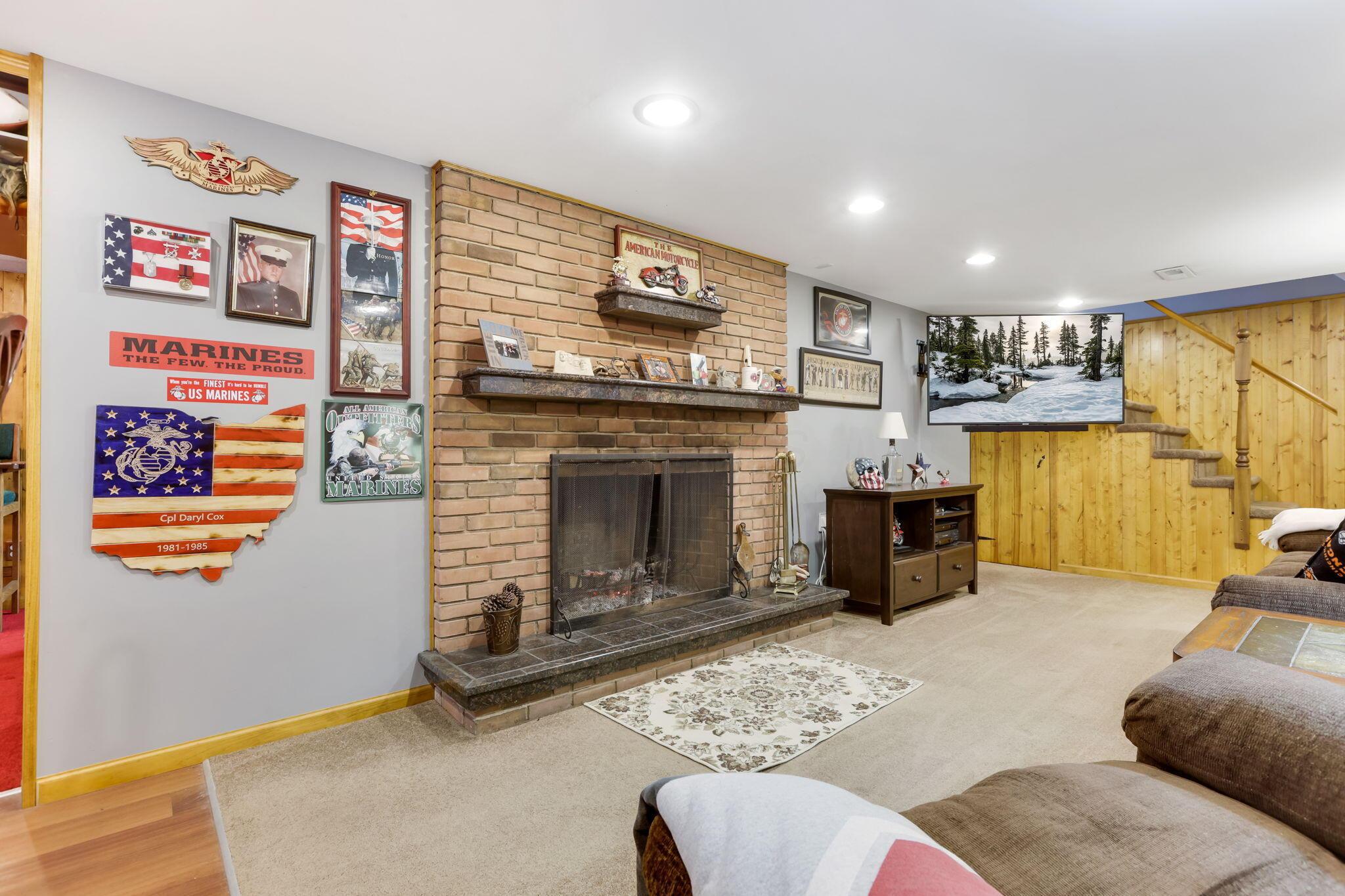 Grove City, Ohio, 43123, United States, 3 Bedrooms Bedrooms, ,3 BathroomsBathrooms,Residential,For Sale,2007789