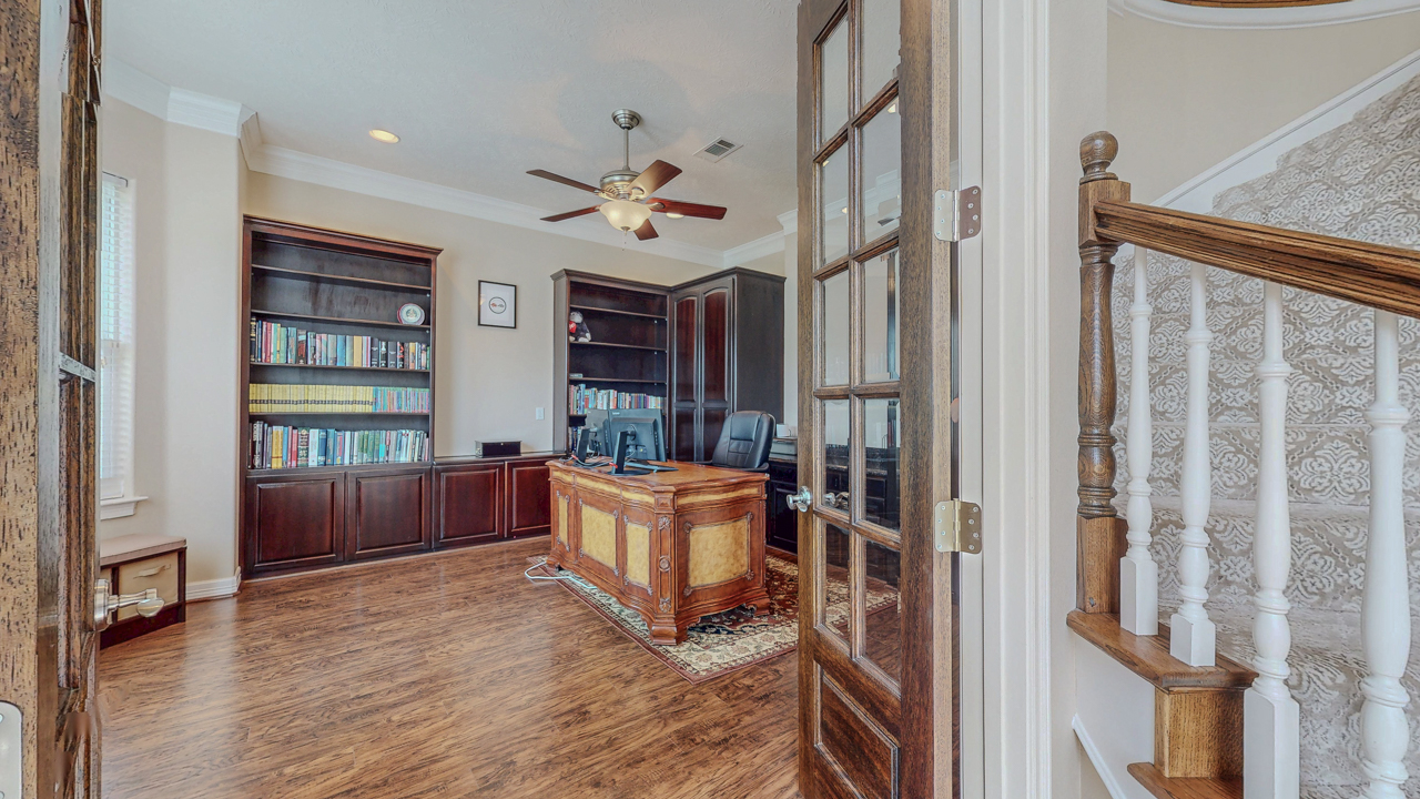 Orange, Texas, 77630, United States, 3 Bedrooms Bedrooms, ,5 BathroomsBathrooms,Residential,For Sale,1901539