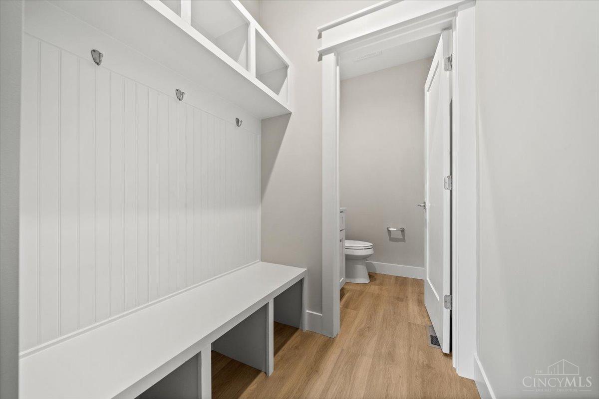 Cincinnati, Ohio, 45208, United States, 3 Bedrooms Bedrooms, ,3 BathroomsBathrooms,Residential,For Sale,1960711