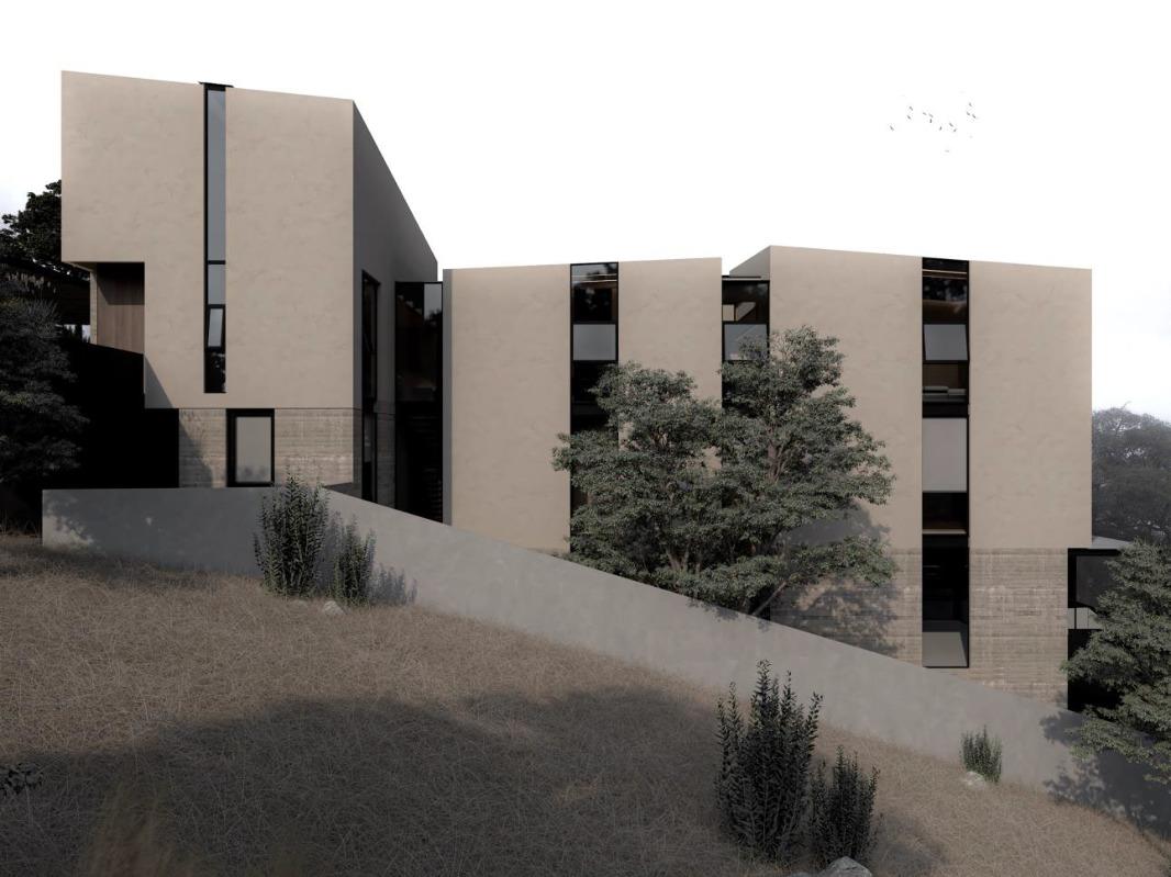 Jacarandas, Atizapán de Zaragoza, Estado de México, 52938, Mexico, 4 Bedrooms Bedrooms, ,6 BathroomsBathrooms,Residential,For Sale,Jacarandas,1443757
