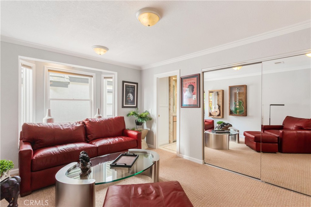 Carlsbad, California, 92009, United States, 3 Bedrooms Bedrooms, ,3 BathroomsBathrooms,Residential,For Sale,1997019