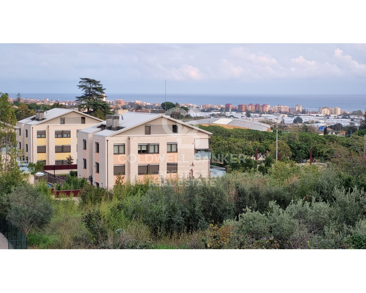 Barcelona, Premi? de Dalt, Barri del Remei-Castell, Premià de Dalt, Catalonia, ES, 3 Bedrooms Bedrooms, ,2 BathroomsBathrooms,Residential,For Sale,Barcelona, Premi? de Dalt, Barri del Remei-Castell,1651709