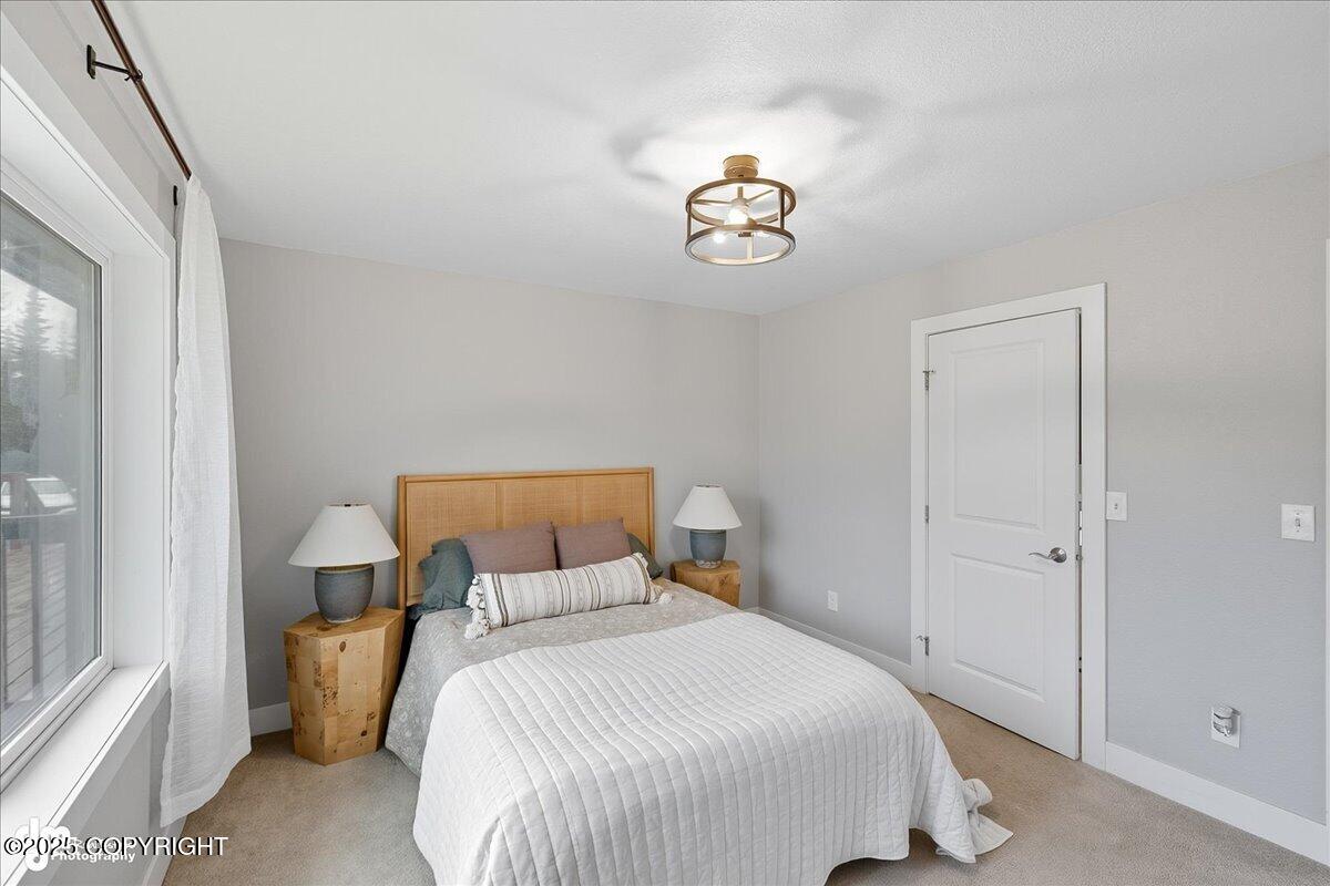 Soldotna, Alaska, 99669, United States, 4 Bedrooms Bedrooms, ,2 BathroomsBathrooms,Residential,For Sale,1977772