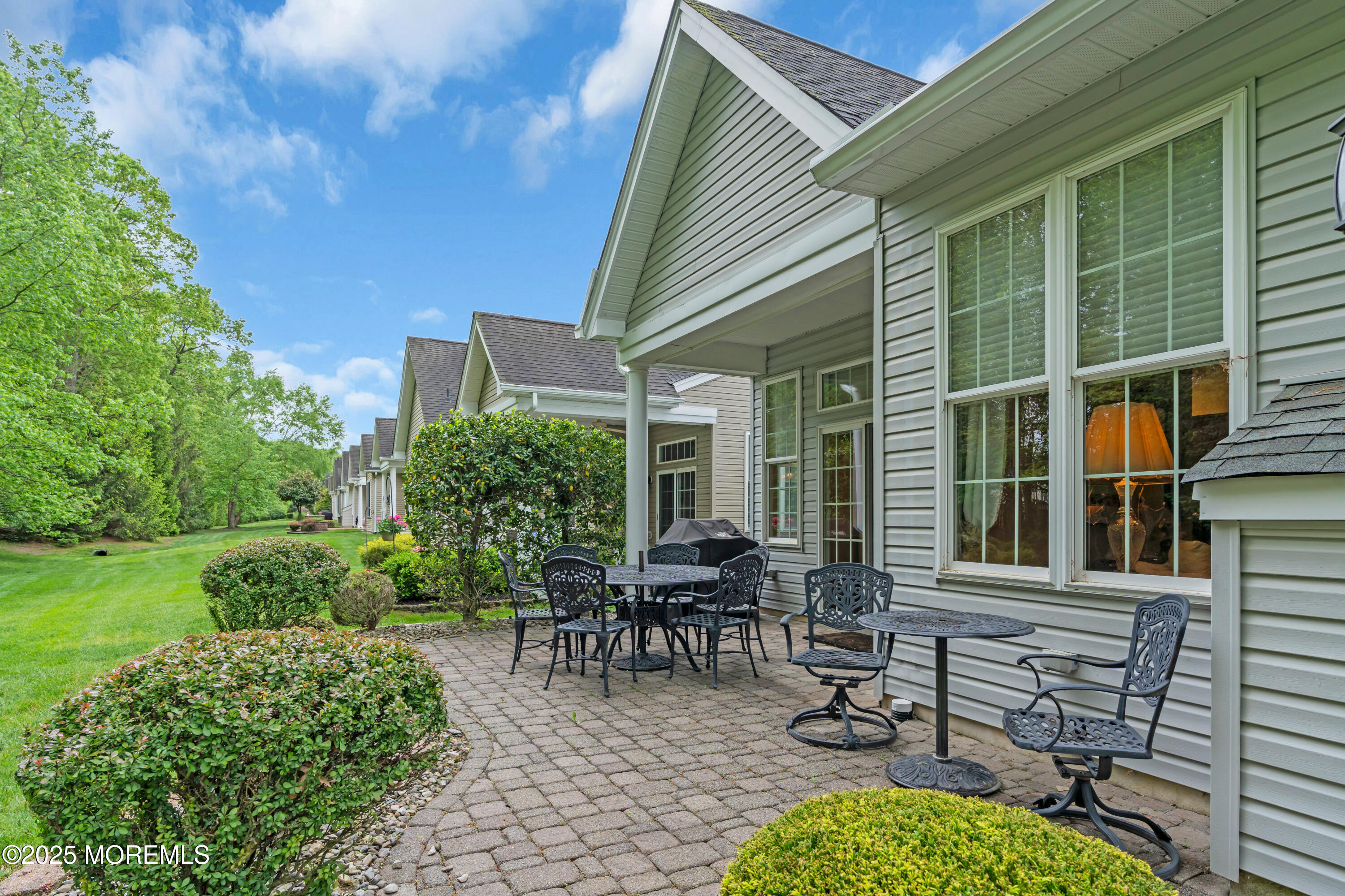 Freehold, New Jersey, 07728, United States, 2 Bedrooms Bedrooms, ,2 BathroomsBathrooms,Residential,For Sale,1929007