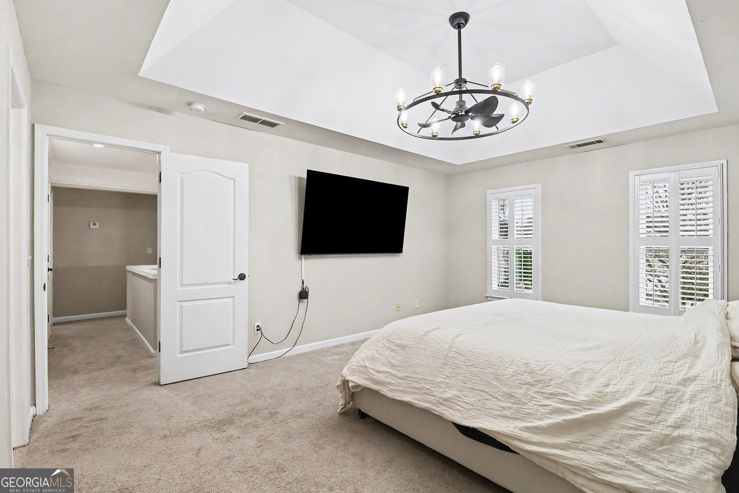 Johns Creek, Georgia, 30022, United States, 3 Bedrooms Bedrooms, ,3 BathroomsBathrooms,Residential,For Sale,2008993