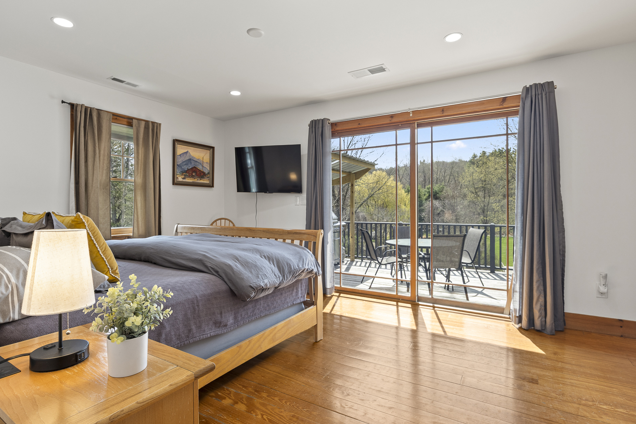  443 Taghkanic Road, Elizaville, NY, 12523 - 物件實景