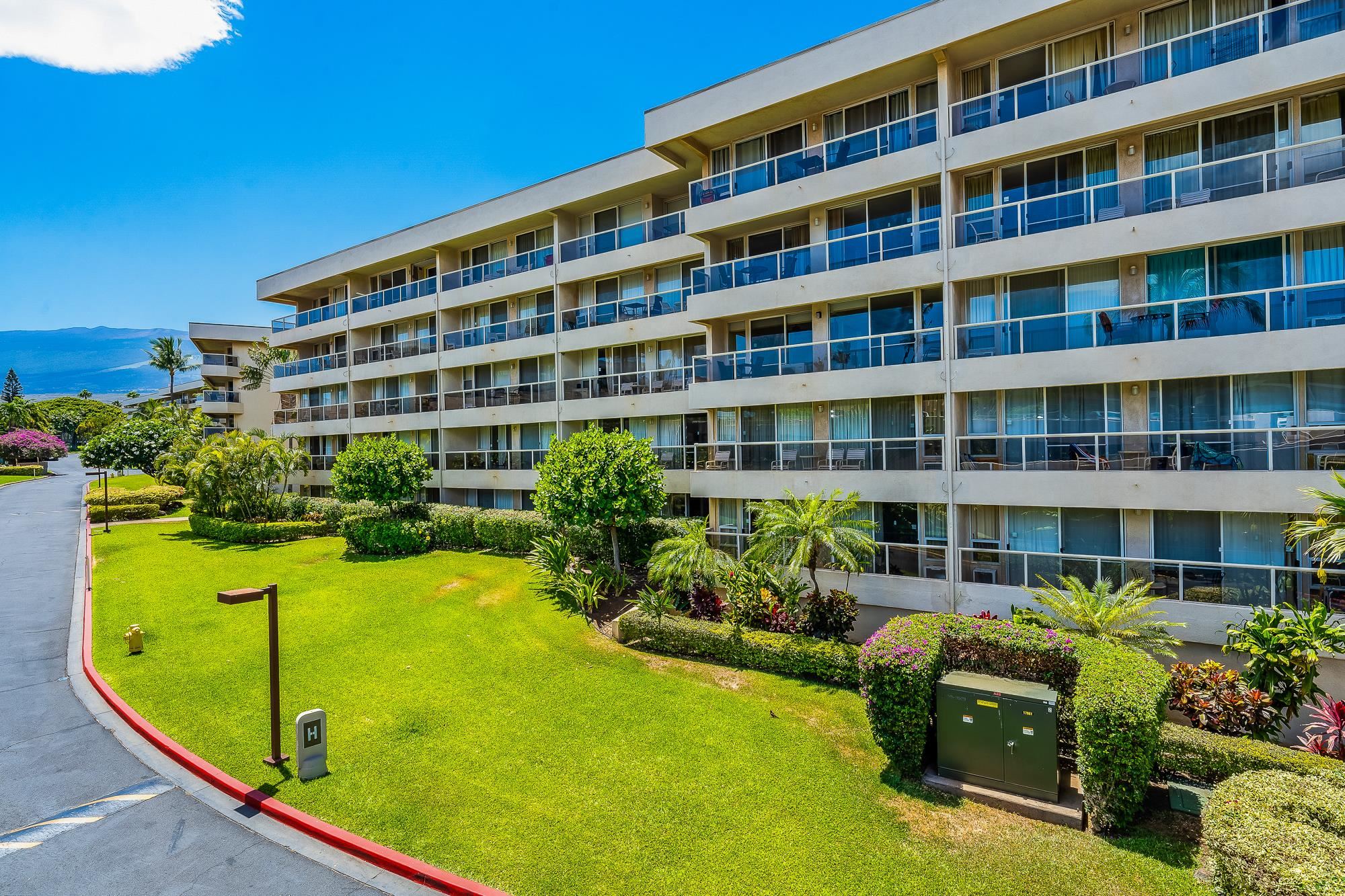 Kihei, Hawaii, 96753, United States, 1 Bedroom Bedrooms, ,2 BathroomsBathrooms,Residential,For Sale,1794865