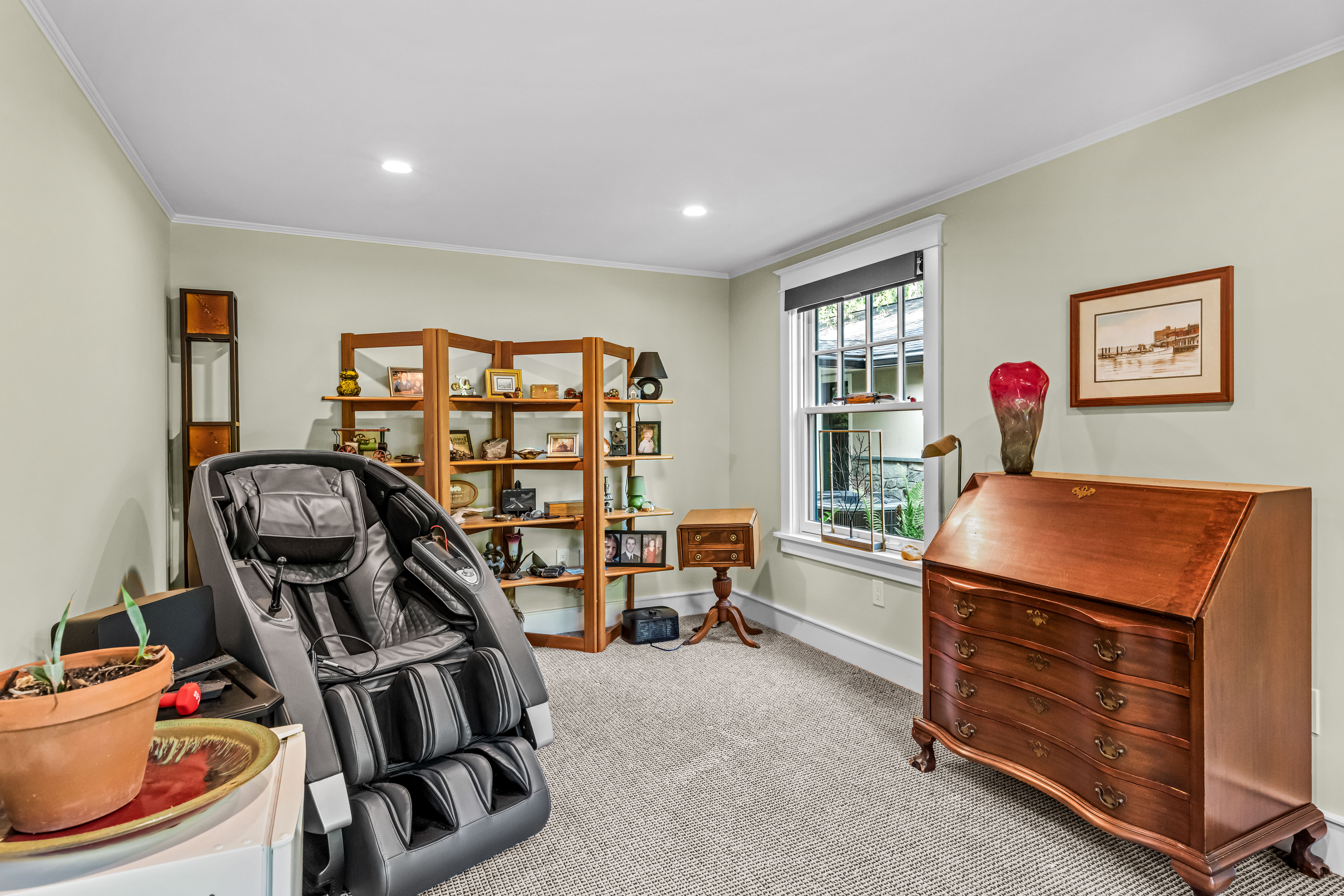  4113 & 4105 Hollow Road, Phoenixville, PA 19460 - 物件實景