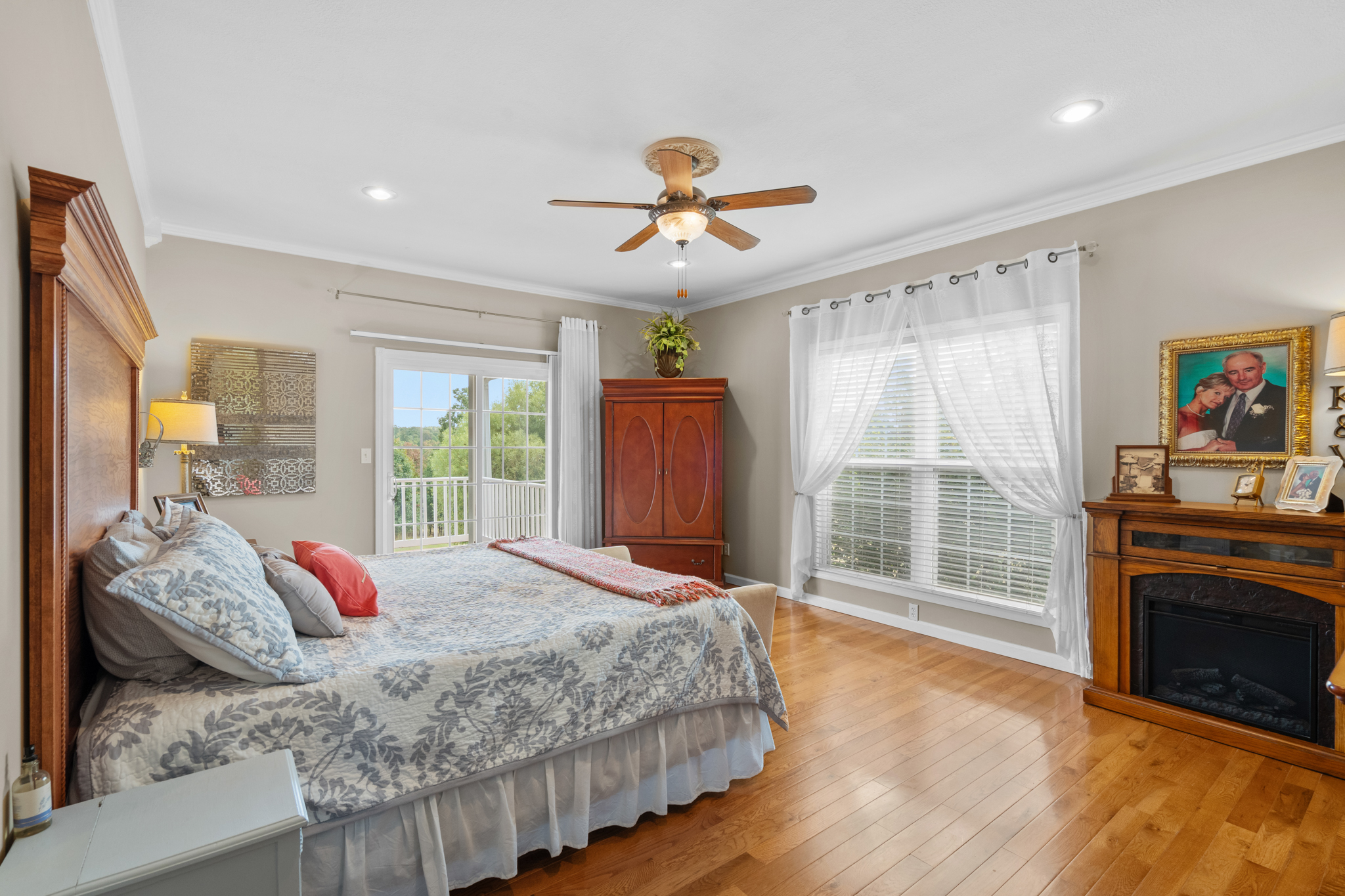 Poplar Bluff, Missouri, 63901, United States, 6 Bedrooms Bedrooms, ,3 BathroomsBathrooms,Residential,For Sale,1977359