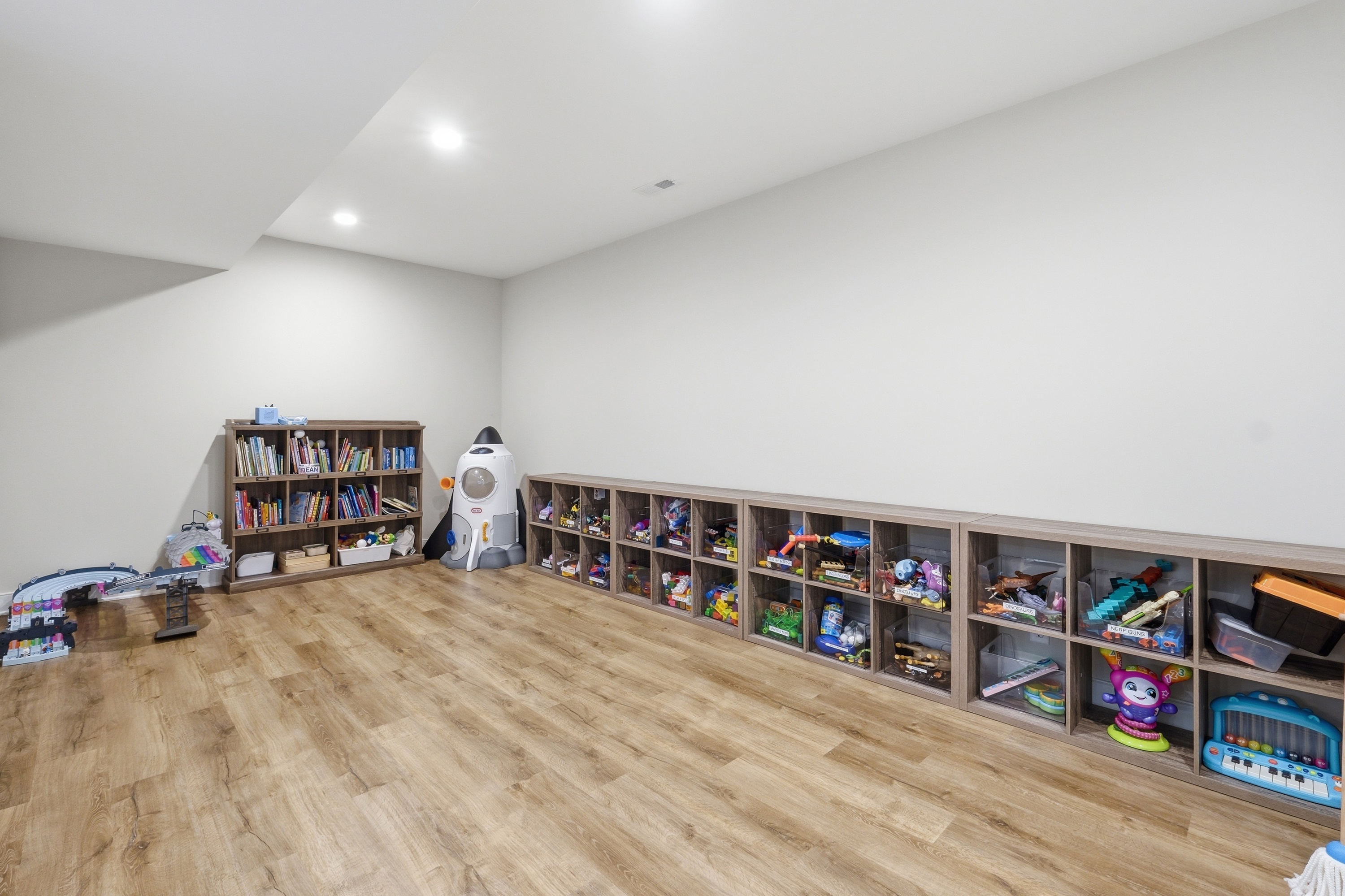  6304 Leyton Court, Crestwood, KY 40014 - 物件實景