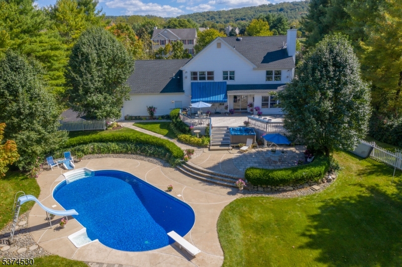 Great Meadows, New Jersey, 07838, United States, 4 Bedrooms Bedrooms, ,3 BathroomsBathrooms,Residential,For Sale,1904439