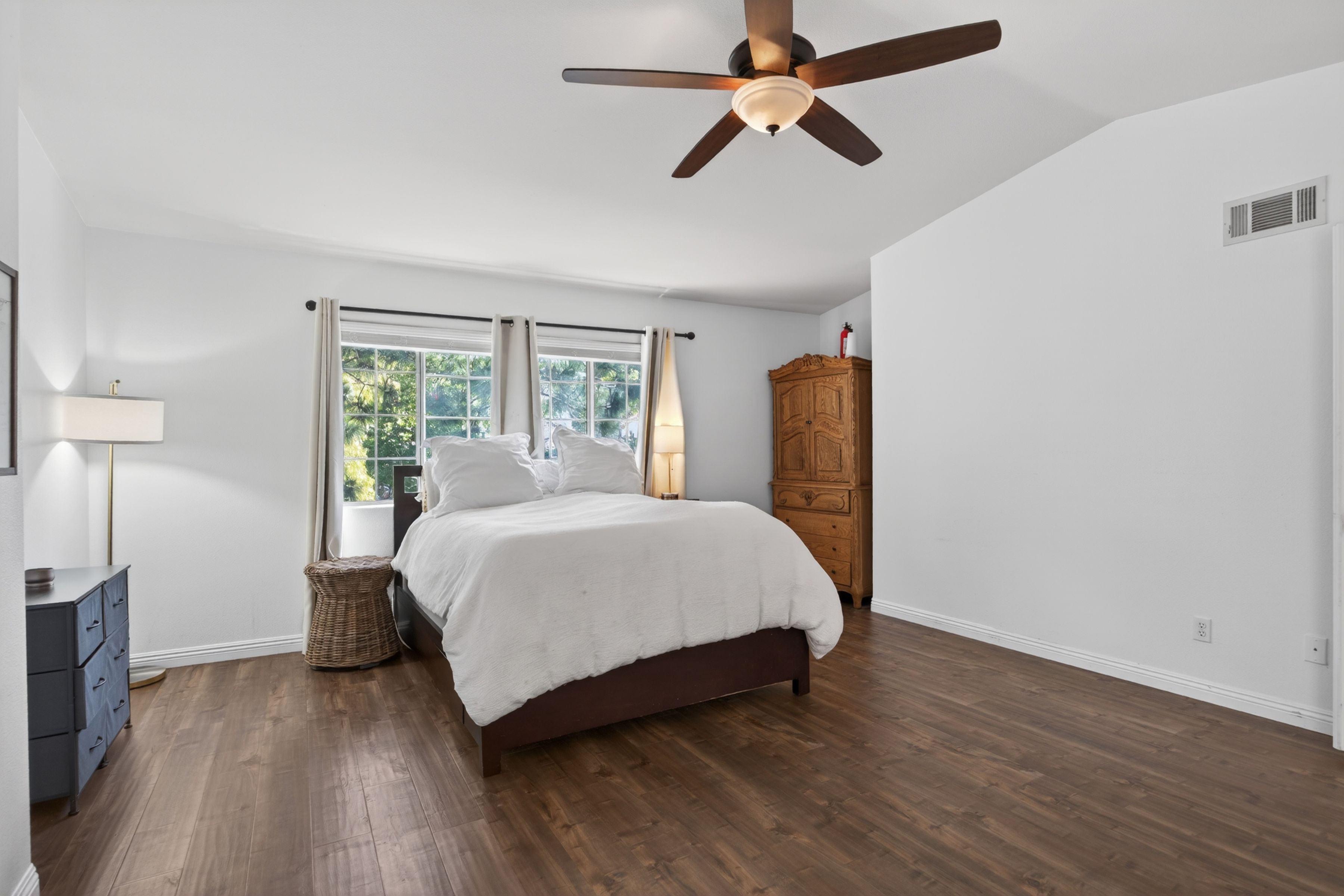  1120 Pan Court, Newbury Park - 物件實景