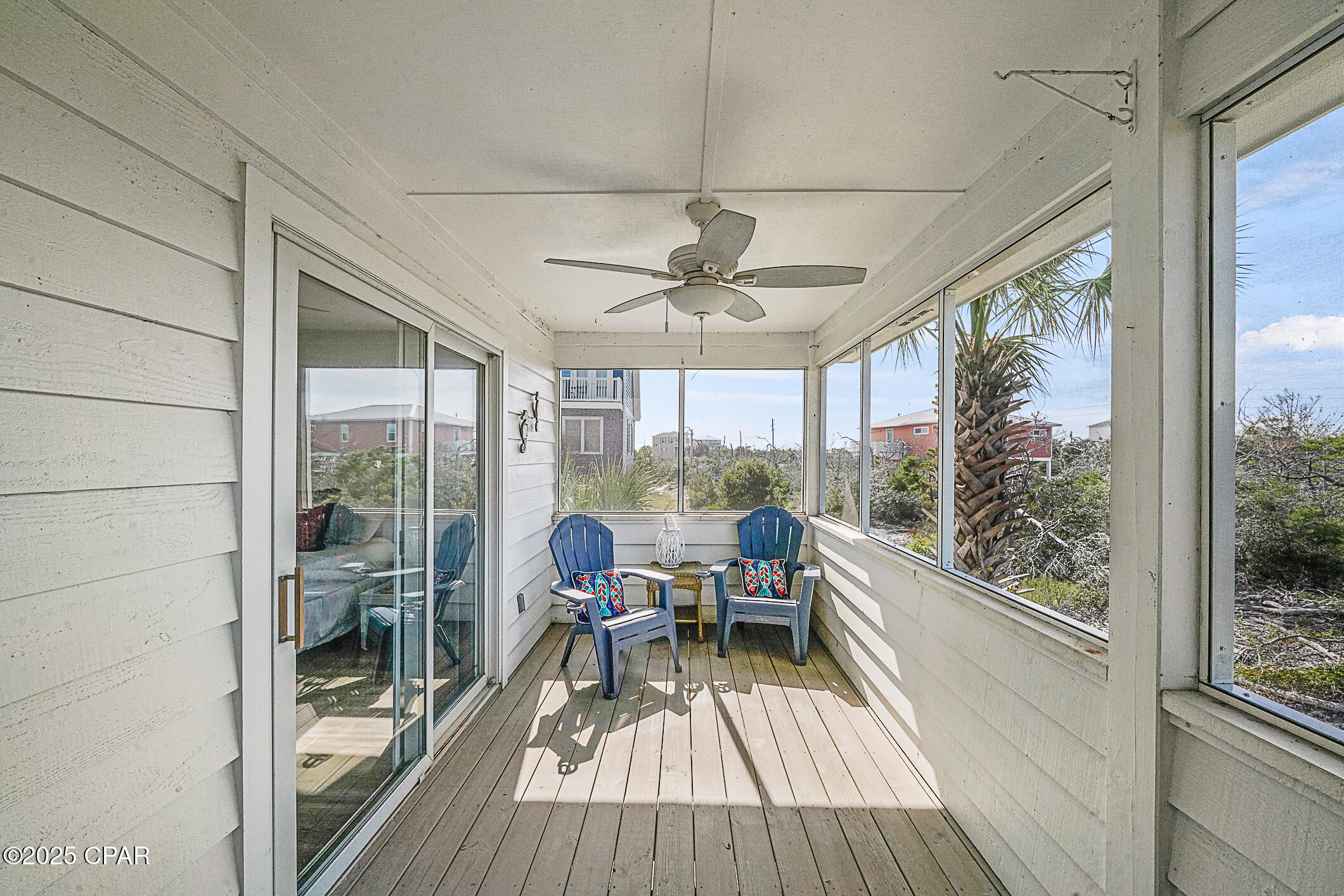 Port St Joe, Florida, 32456, United States, 3 Bedrooms Bedrooms, ,2 BathroomsBathrooms,Residential,For Sale,2000766