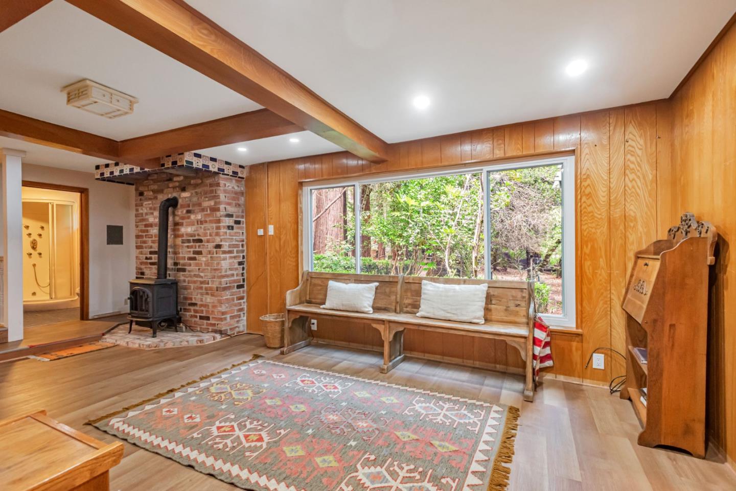 Pescadero, California, 94060, United States, 3 Bedrooms Bedrooms, ,2 BathroomsBathrooms,Residential,For Sale,1902699