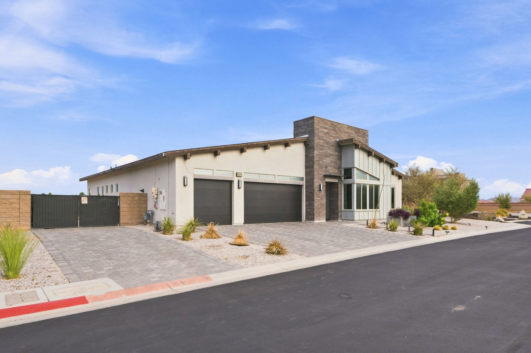  Southwest Beauty On 1/2 an Acre - 物件實景
