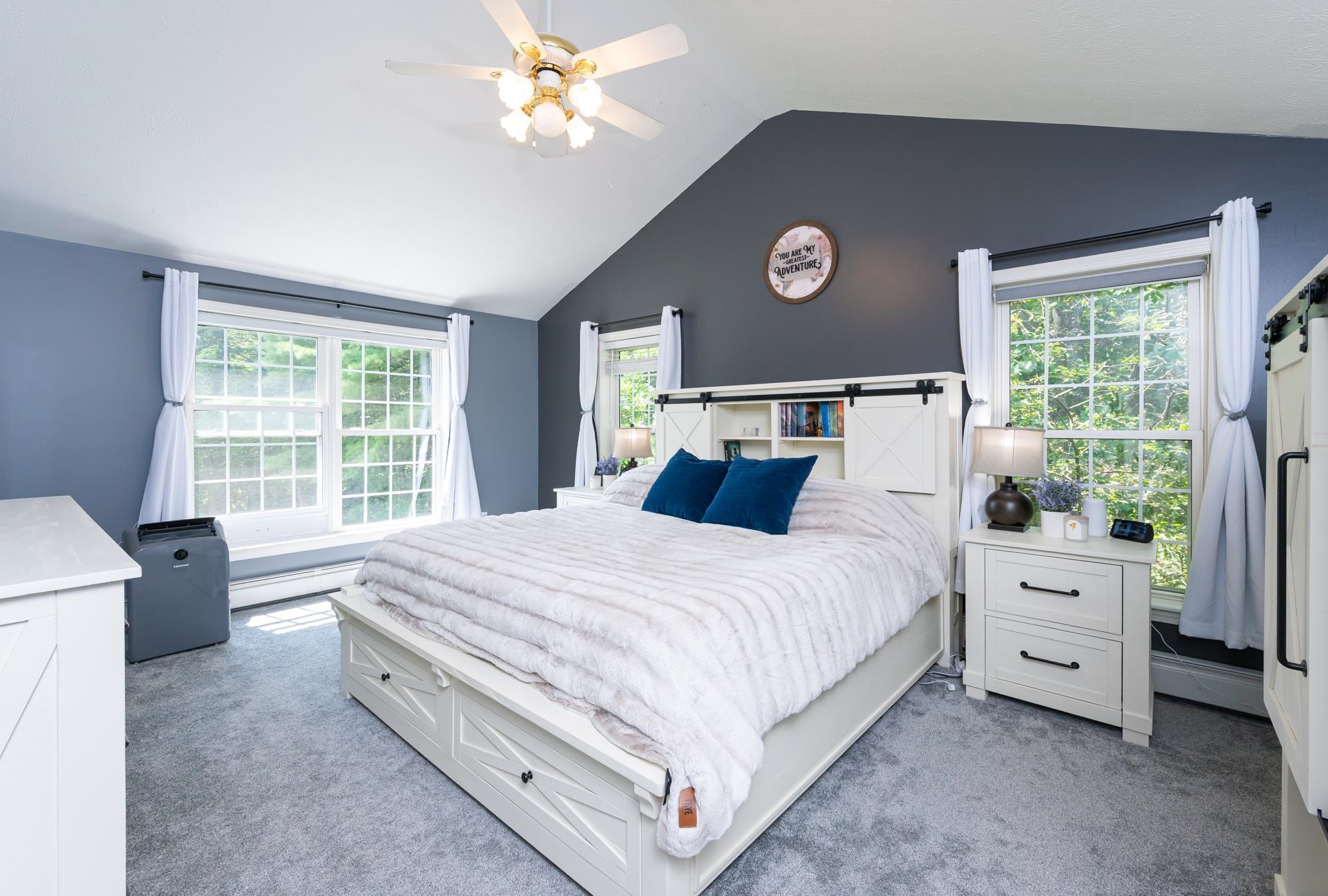 Hooksett, New Hampshire, 03106, United States, 3 Bedrooms Bedrooms, ,2 BathroomsBathrooms,Residential,For Sale,1941864