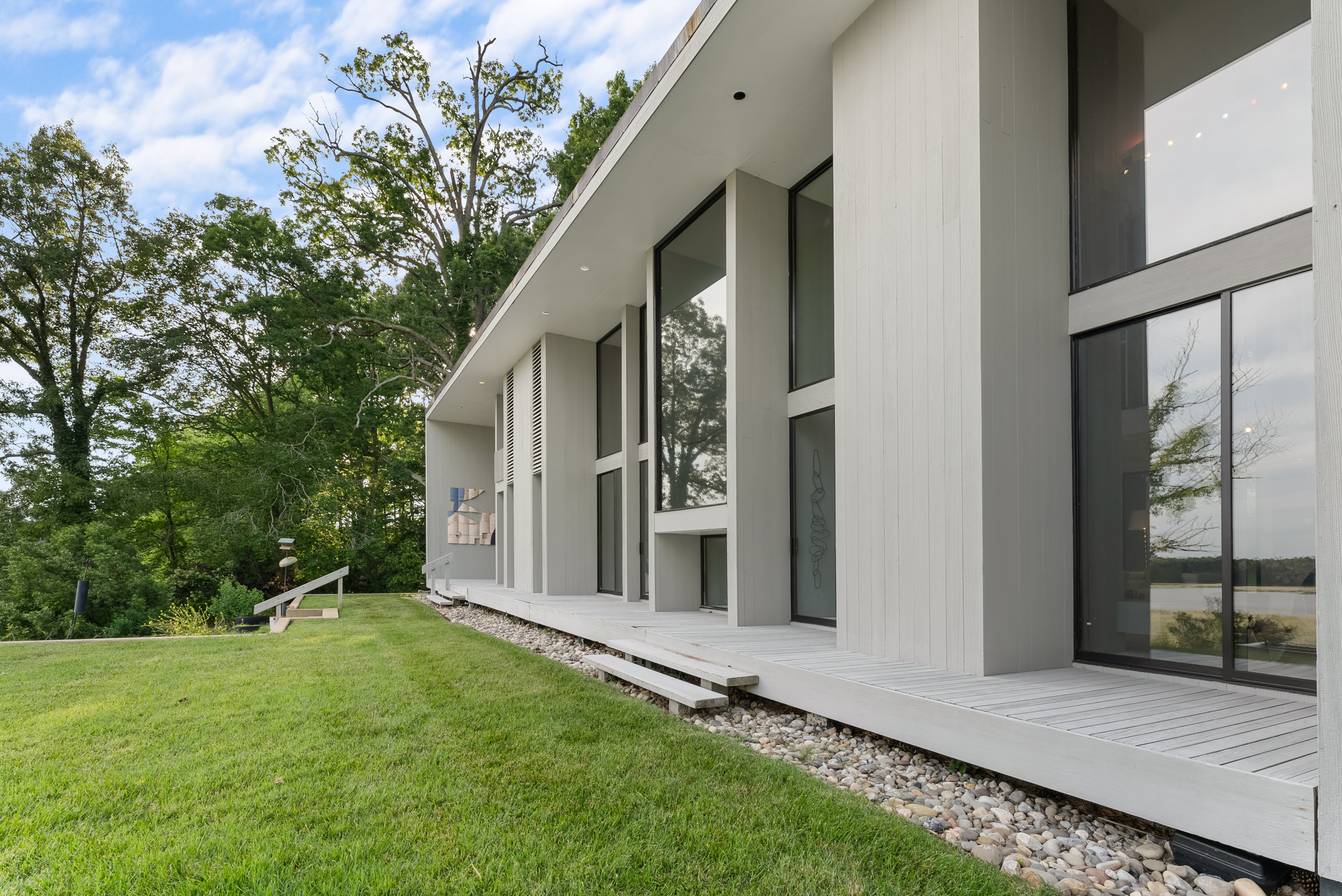  1336 Moyer Road, Newport News, VA 23608 - 物件實景