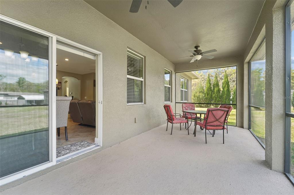 Land O Lakes, Florida, 34638, United States, 4 Bedrooms Bedrooms, ,3 BathroomsBathrooms,Residential,For Sale,2027169
