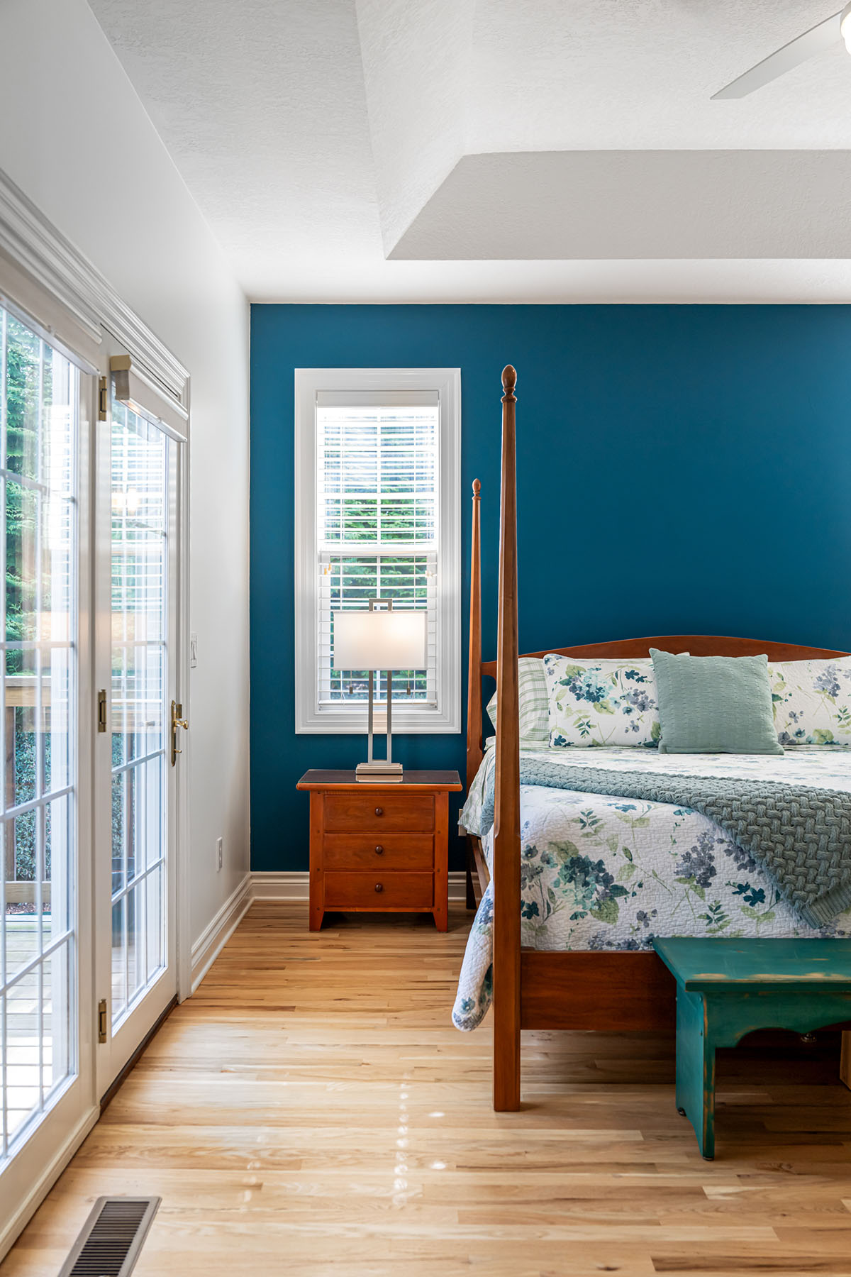  FLETCHER - 物件實景