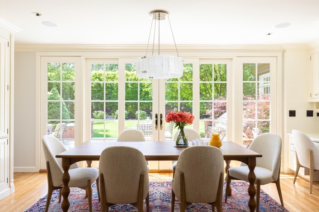 Brookline, Massachusetts, 02445, United States, 6 Bedrooms Bedrooms, ,8 BathroomsBathrooms,Residential,For Sale,1839971