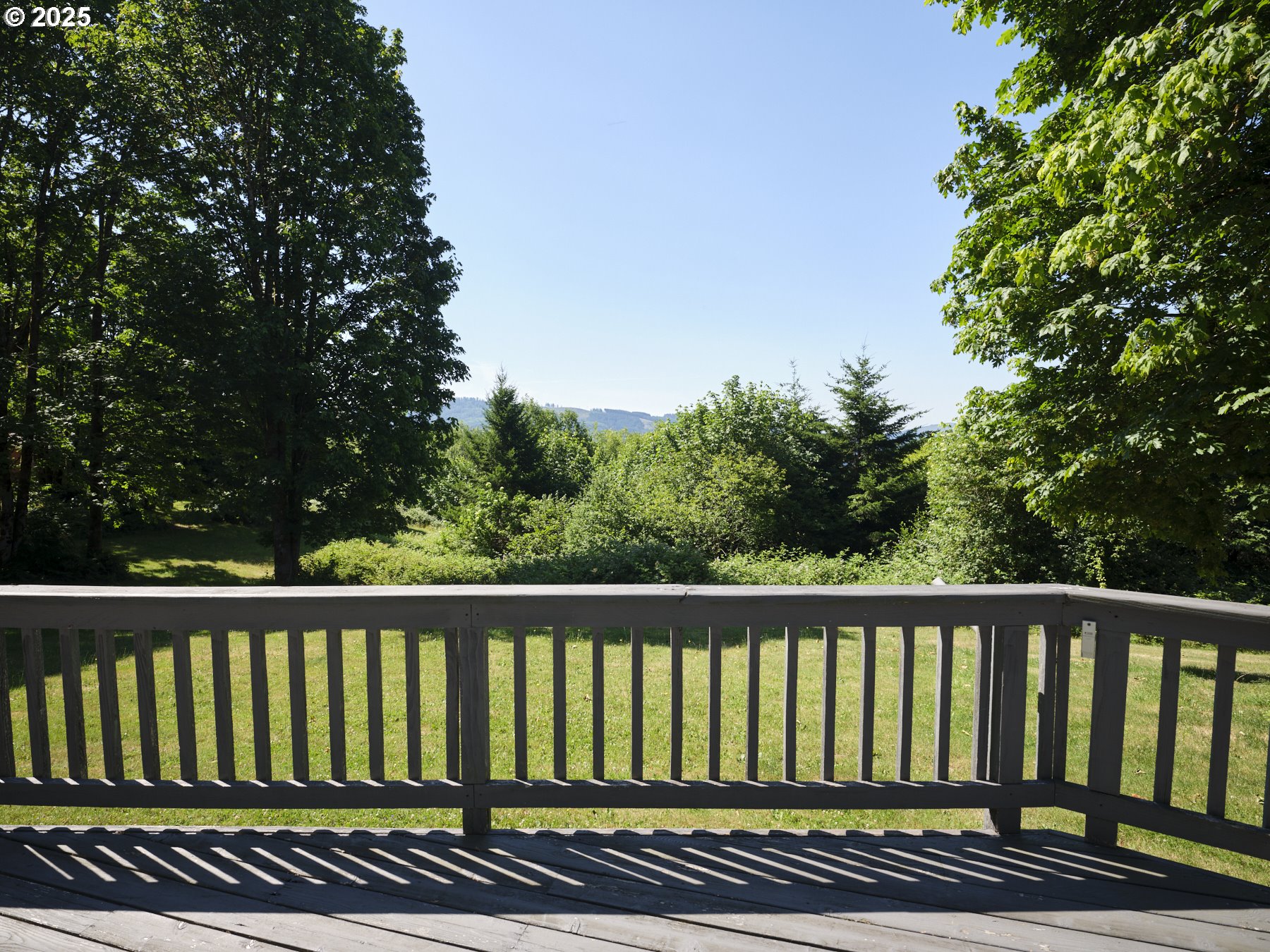 Ariel, Washington, 98603, United States, 3 Bedrooms Bedrooms, ,2 BathroomsBathrooms,Residential,For Sale,1891674