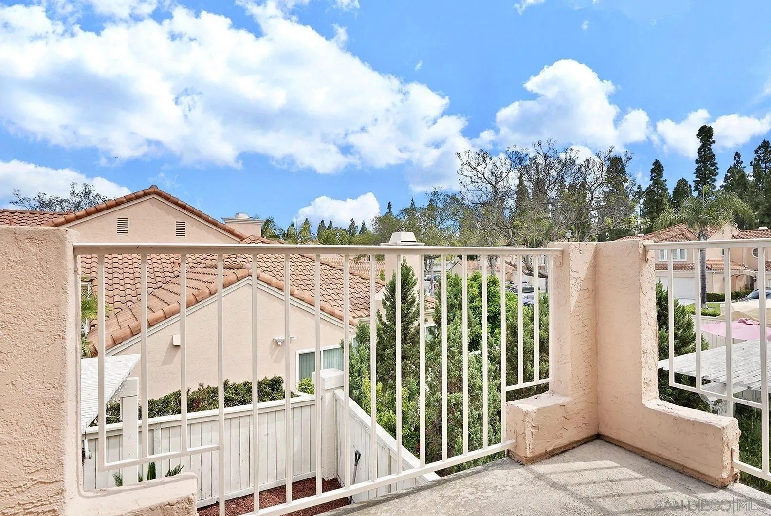 Chula Vista, California, 91913, United States, 3 Bedrooms Bedrooms, ,3 BathroomsBathrooms,Residential,For Sale,1890929